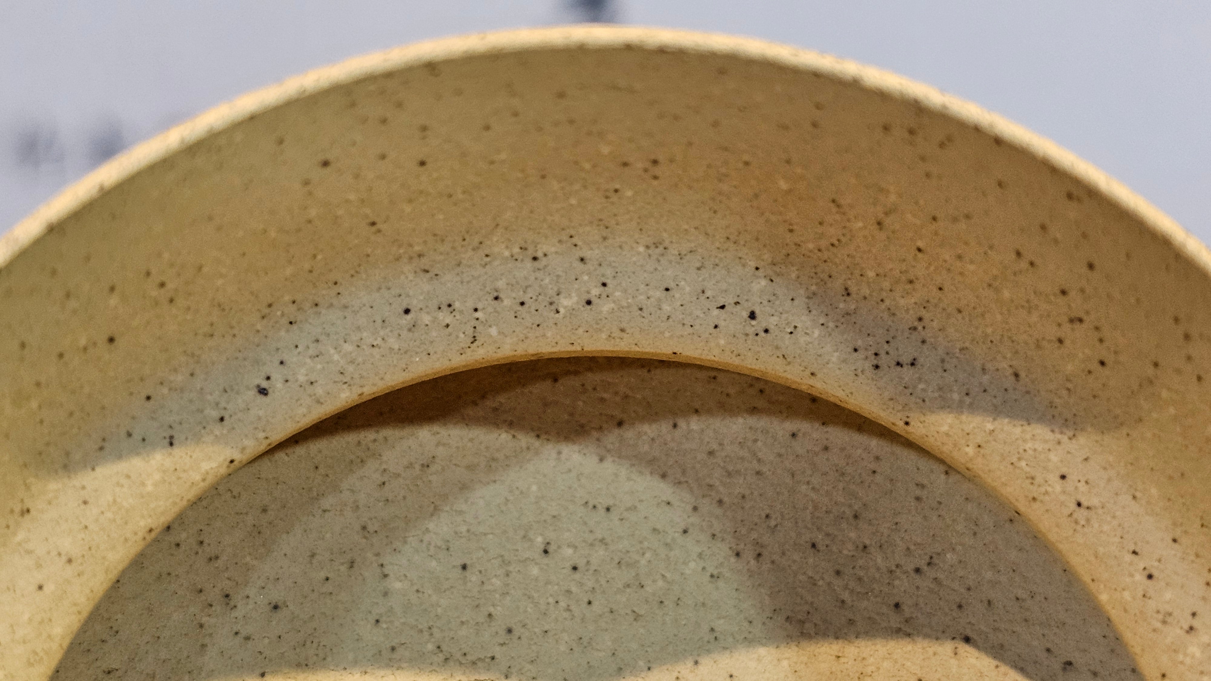 《高耀日》"Gao Yao Ri", Largish ~ 295.3ml, Ben Shan Duan Ni 本山段泥 ~ Crafted by L3A Consummate Master Artist Li Yan Ru 李艳如 ~ Congratulations!to Mr J.G.! 0851hrs 21st Sept 2025, New Orleans! LA!