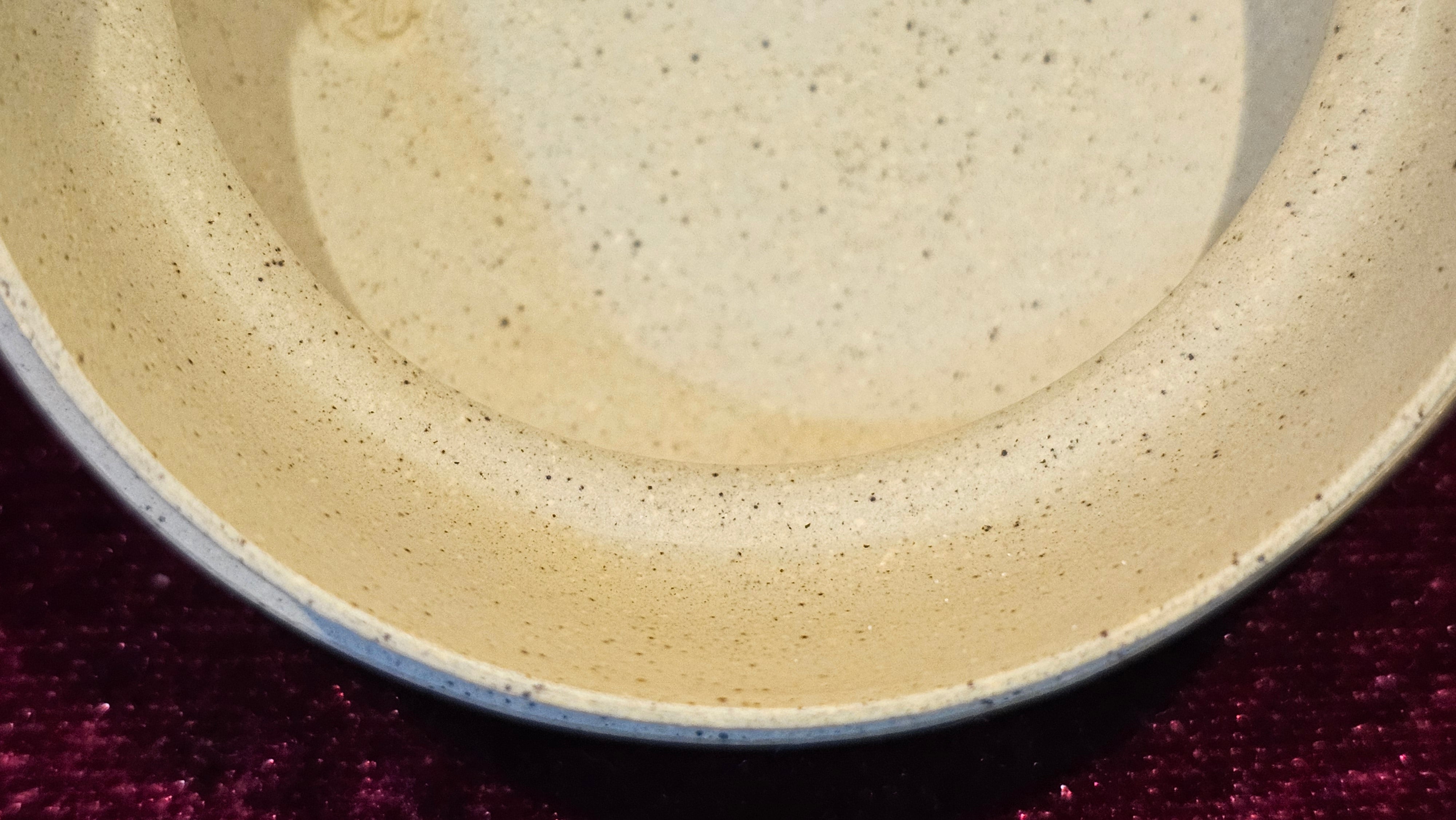 《高耀日》"Gao Yao Ri", Largish ~ 295.3ml, Ben Shan Duan Ni 本山段泥 ~ Crafted by L3A Consummate Master Artist Li Yan Ru 李艳如 ~ Congratulations!to Mr J.G.! 0851hrs 21st Sept 2025, New Orleans! LA!