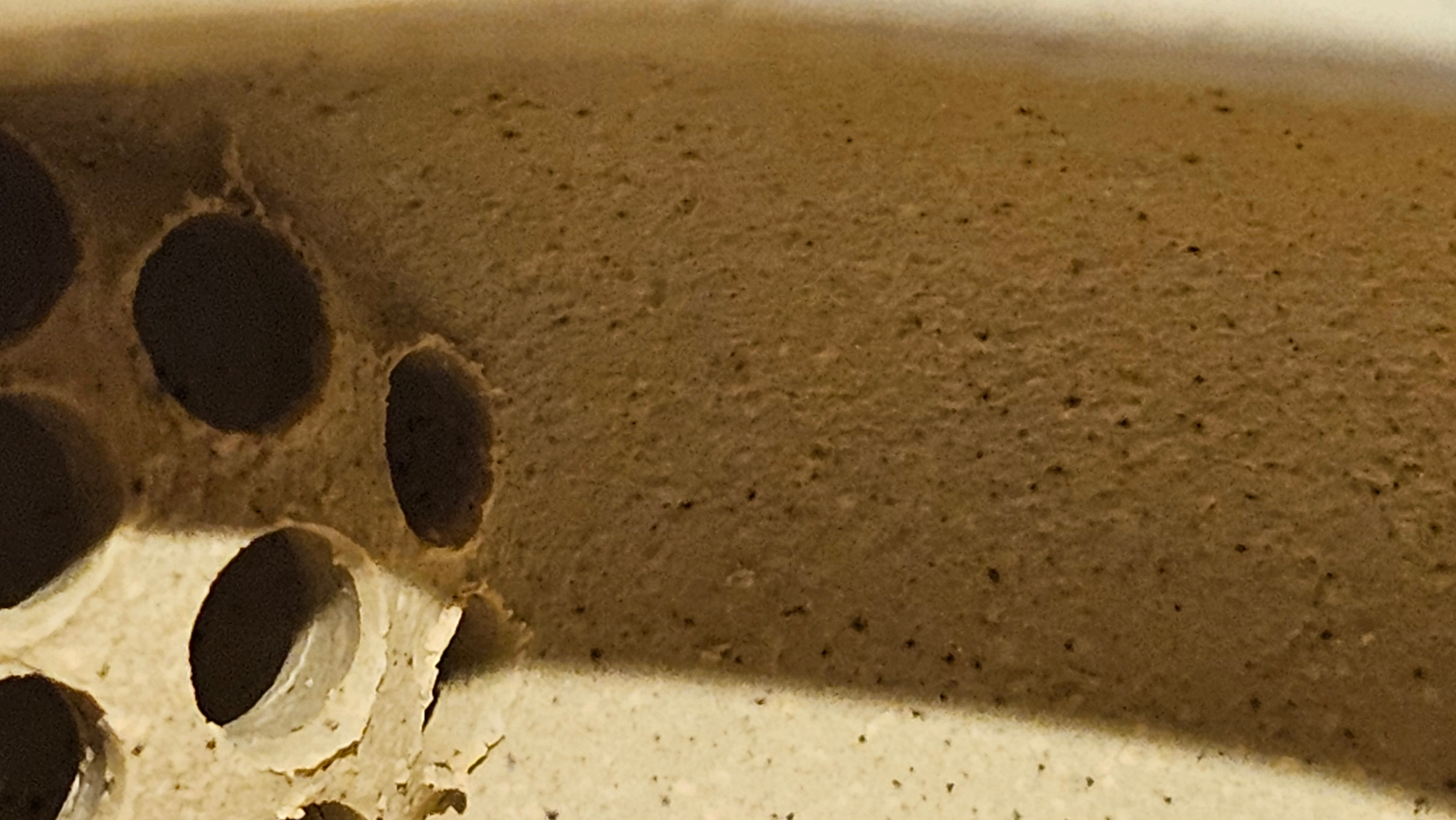 《高耀日》"Gao Yao Ri", Largish ~ 295.3ml, Ben Shan Duan Ni 本山段泥 ~ Crafted by L3A Consummate Master Artist Li Yan Ru 李艳如 ~ Congratulations!to Mr J.G.! 0851hrs 21st Sept 2025, New Orleans! LA!