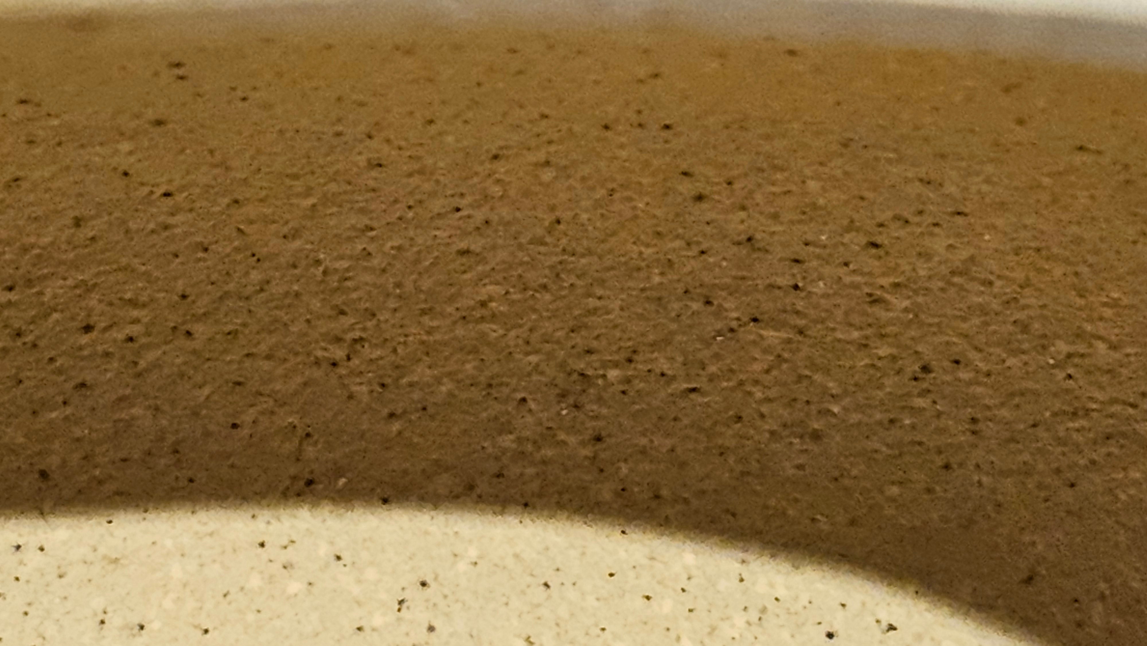 《高耀日》"Gao Yao Ri", Largish ~ 295.3ml, Ben Shan Duan Ni 本山段泥 ~ Crafted by L3A Consummate Master Artist Li Yan Ru 李艳如 ~ Congratulations!to Mr J.G.! 0851hrs 21st Sept 2025, New Orleans! LA!