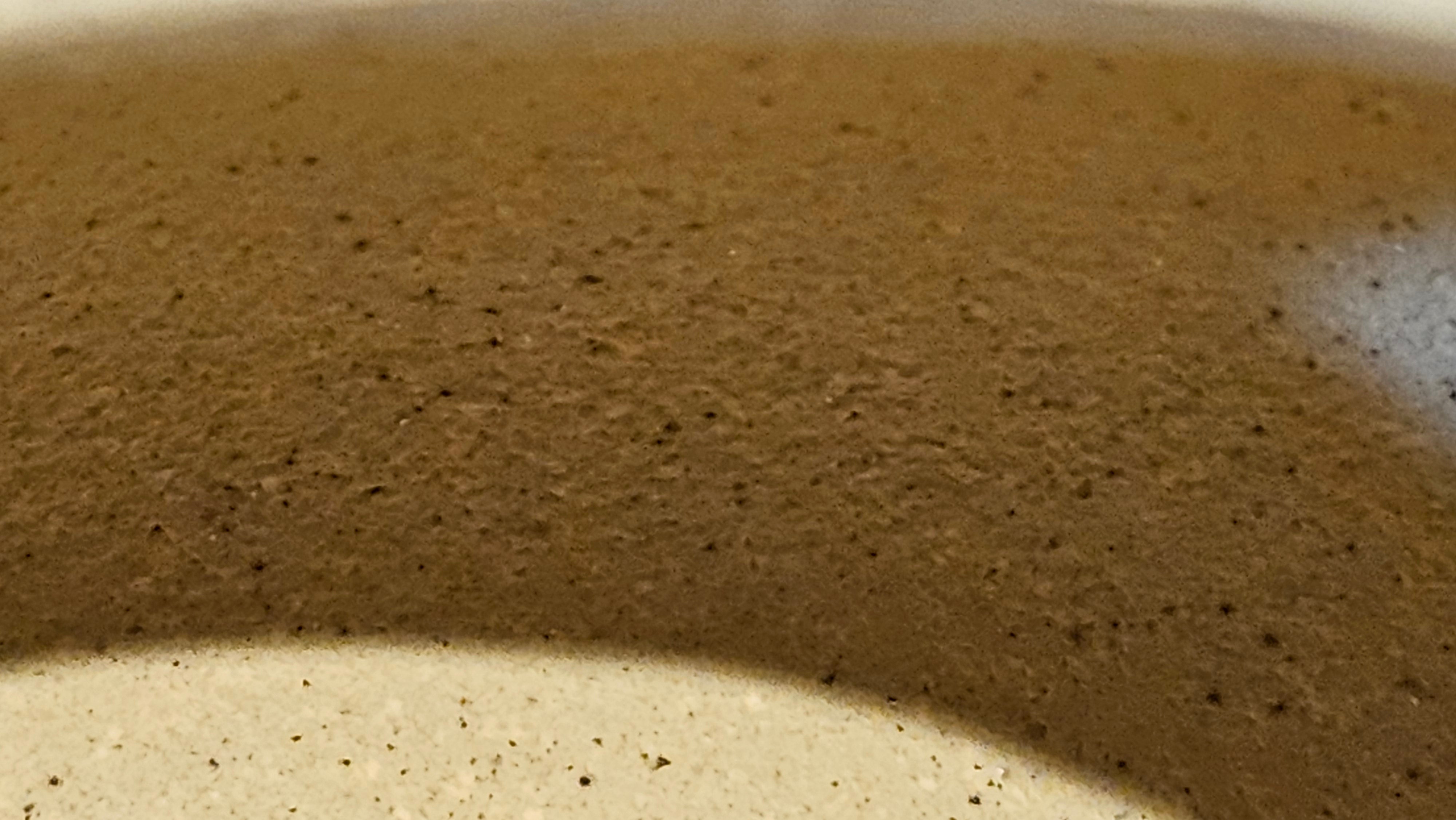 《高耀日》"Gao Yao Ri", Largish ~ 295.3ml, Ben Shan Duan Ni 本山段泥 ~ Crafted by L3A Consummate Master Artist Li Yan Ru 李艳如 ~ Congratulations!to Mr J.G.! 0851hrs 21st Sept 2025, New Orleans! LA!