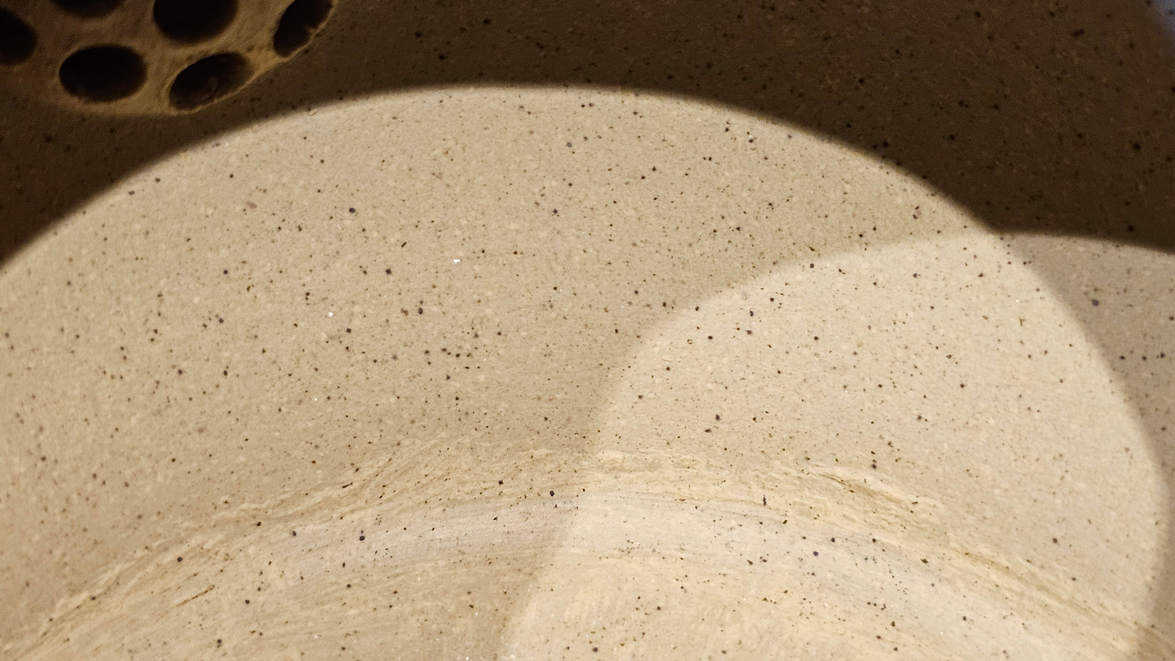 《高耀日》"Gao Yao Ri", Largish ~ 295.3ml, Ben Shan Duan Ni 本山段泥 ~ Crafted by L3A Consummate Master Artist Li Yan Ru 李艳如 ~ Congratulations!to Mr J.G.! 0851hrs 21st Sept 2025, New Orleans! LA!