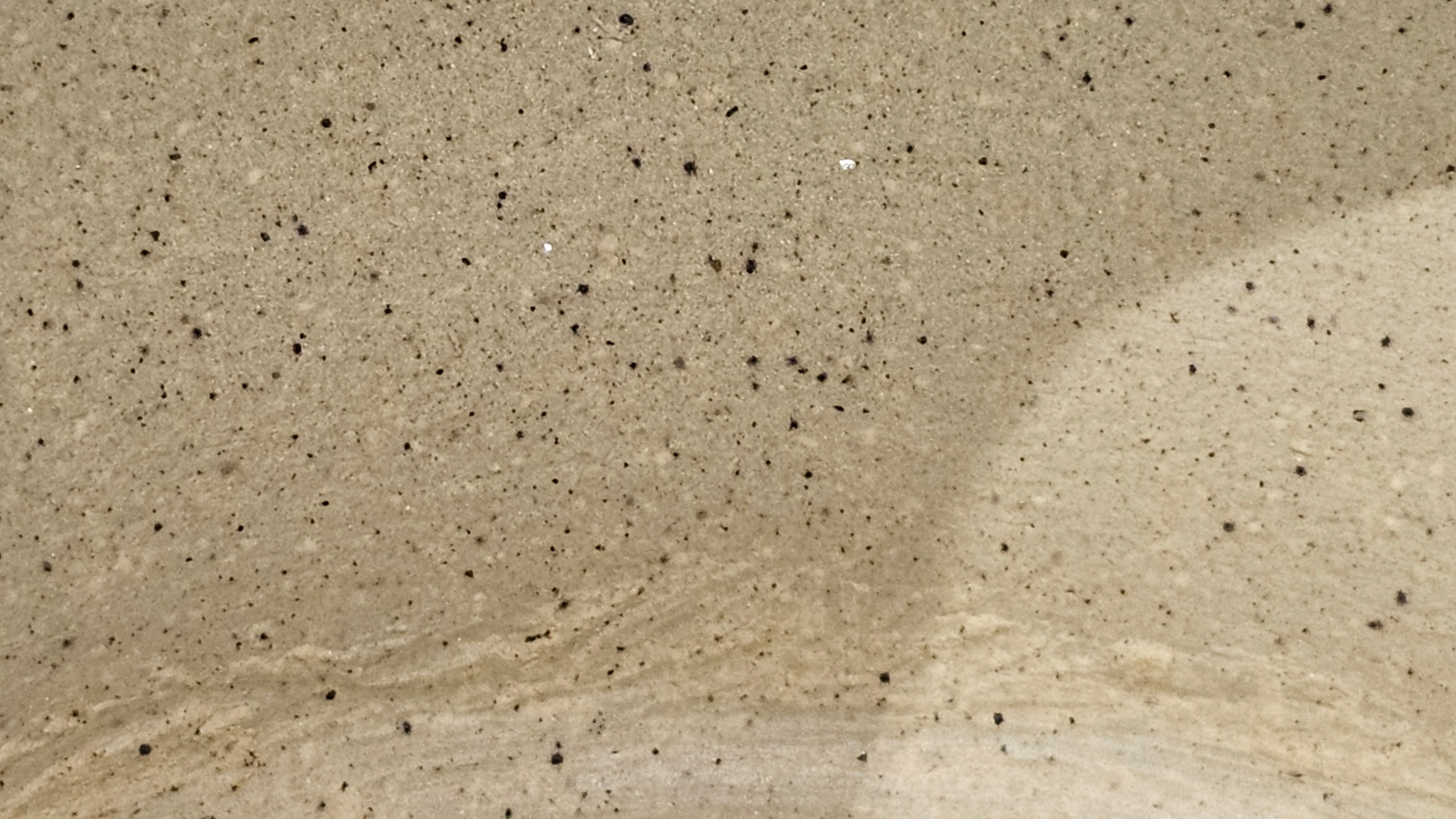 《高耀日》"Gao Yao Ri", Largish ~ 295.3ml, Ben Shan Duan Ni 本山段泥 ~ Crafted by L3A Consummate Master Artist Li Yan Ru 李艳如 ~ Congratulations!to Mr J.G.! 0851hrs 21st Sept 2025, New Orleans! LA!