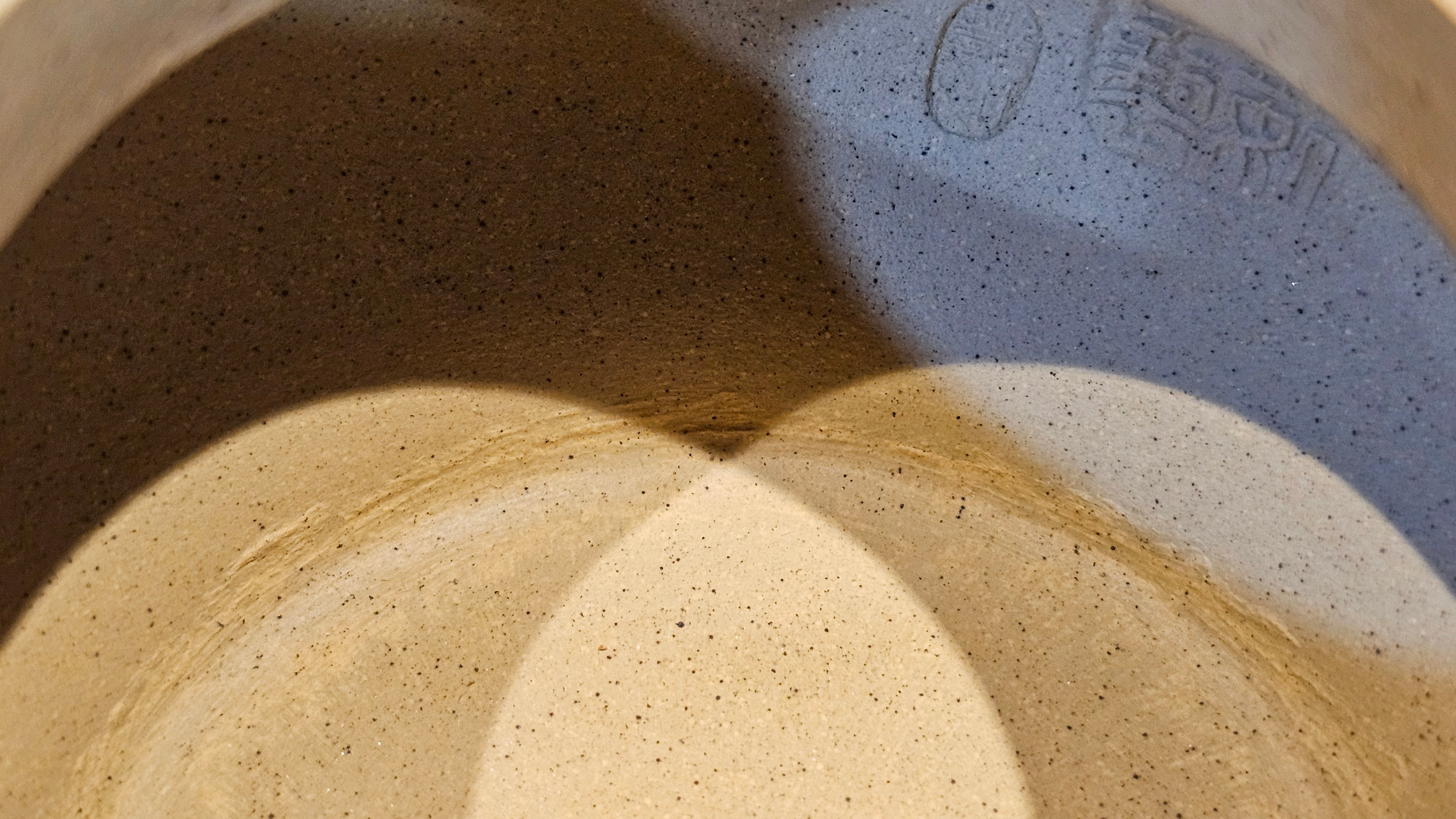 《高耀日》"Gao Yao Ri", Largish ~ 295.3ml, Ben Shan Duan Ni 本山段泥 ~ Crafted by L3A Consummate Master Artist Li Yan Ru 李艳如 ~ Congratulations!to Mr J.G.! 0851hrs 21st Sept 2025, New Orleans! LA!