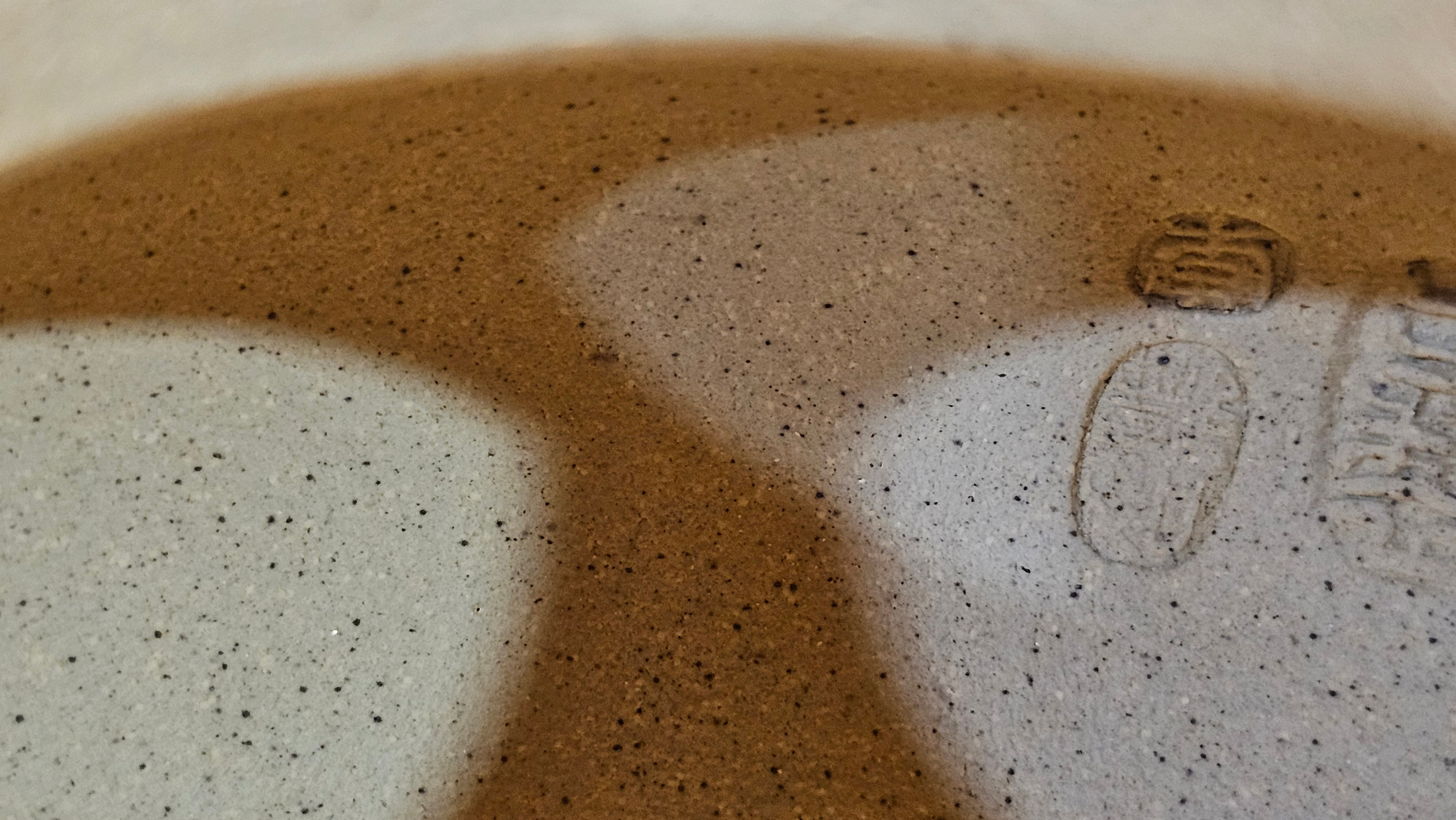 《高耀日》"Gao Yao Ri", Largish ~ 295.3ml, Ben Shan Duan Ni 本山段泥 ~ Crafted by L3A Consummate Master Artist Li Yan Ru 李艳如 ~ Congratulations!to Mr J.G.! 0851hrs 21st Sept 2025, New Orleans! LA!