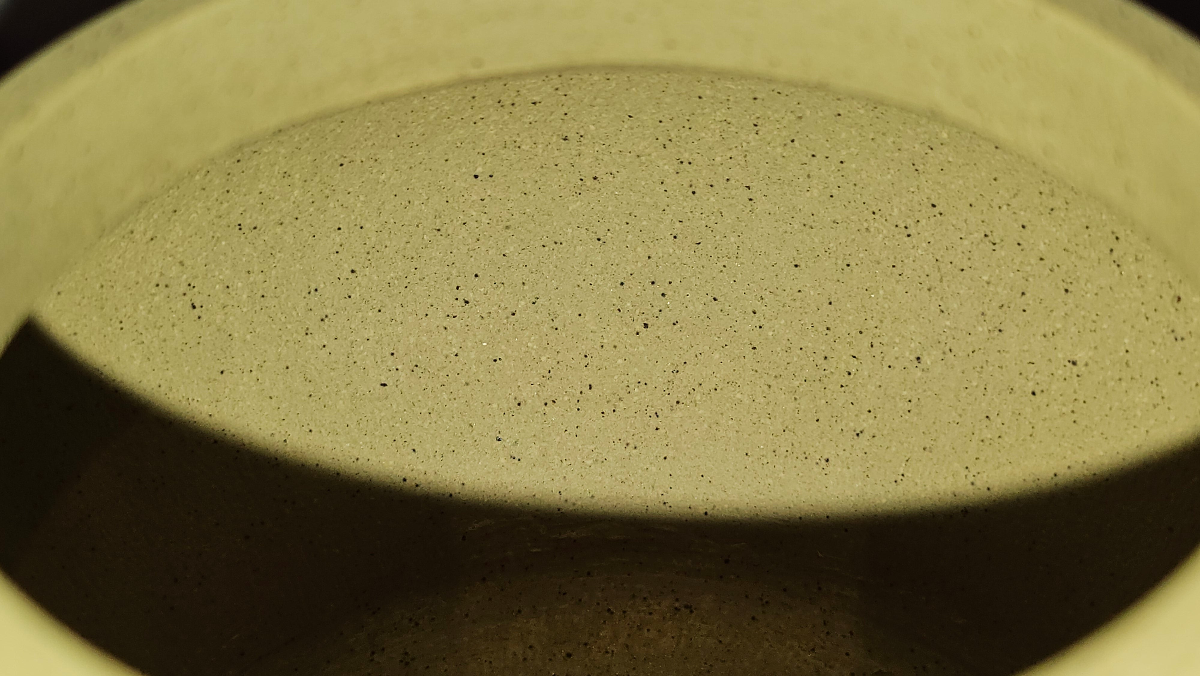 《高耀日》"Gao Yao Ri", Largish ~ 295.3ml, Ben Shan Duan Ni 本山段泥 ~ Crafted by L3A Consummate Master Artist Li Yan Ru 李艳如 ~ Congratulations!to Mr J.G.! 0851hrs 21st Sept 2025, New Orleans! LA!