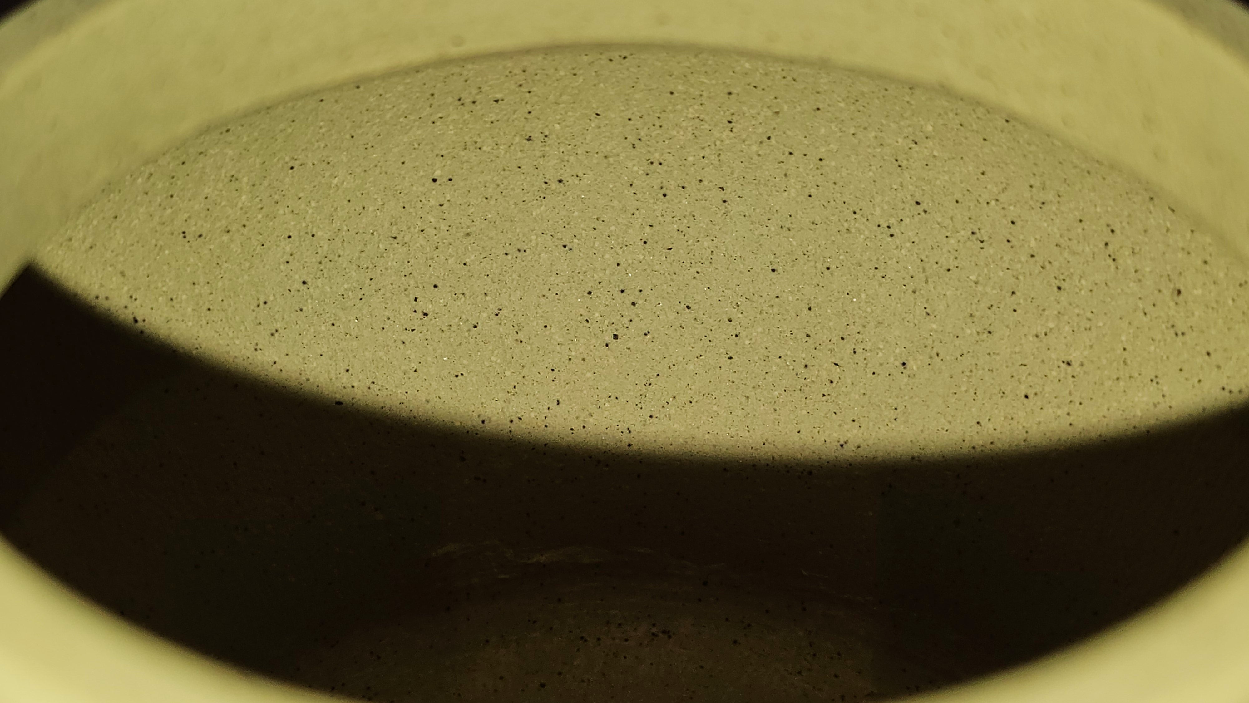 《高耀日》"Gao Yao Ri", Largish ~ 295.3ml, Ben Shan Duan Ni 本山段泥 ~ Crafted by L3A Consummate Master Artist Li Yan Ru 李艳如 ~ Congratulations!to Mr J.G.! 0851hrs 21st Sept 2025, New Orleans! LA!