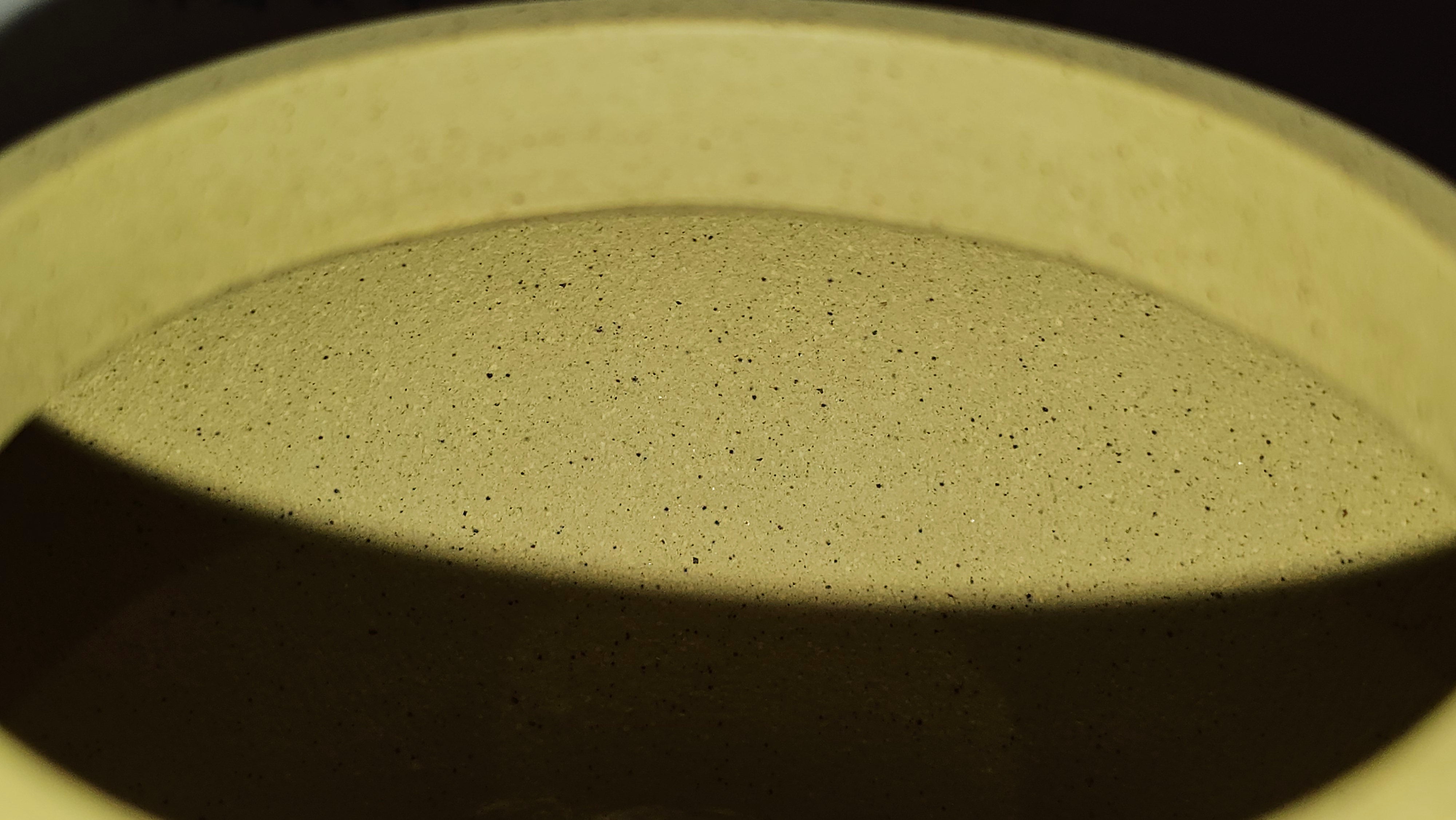 《高耀日》"Gao Yao Ri", Largish ~ 295.3ml, Ben Shan Duan Ni 本山段泥 ~ Crafted by L3A Consummate Master Artist Li Yan Ru 李艳如 ~ Congratulations!to Mr J.G.! 0851hrs 21st Sept 2025, New Orleans! LA!