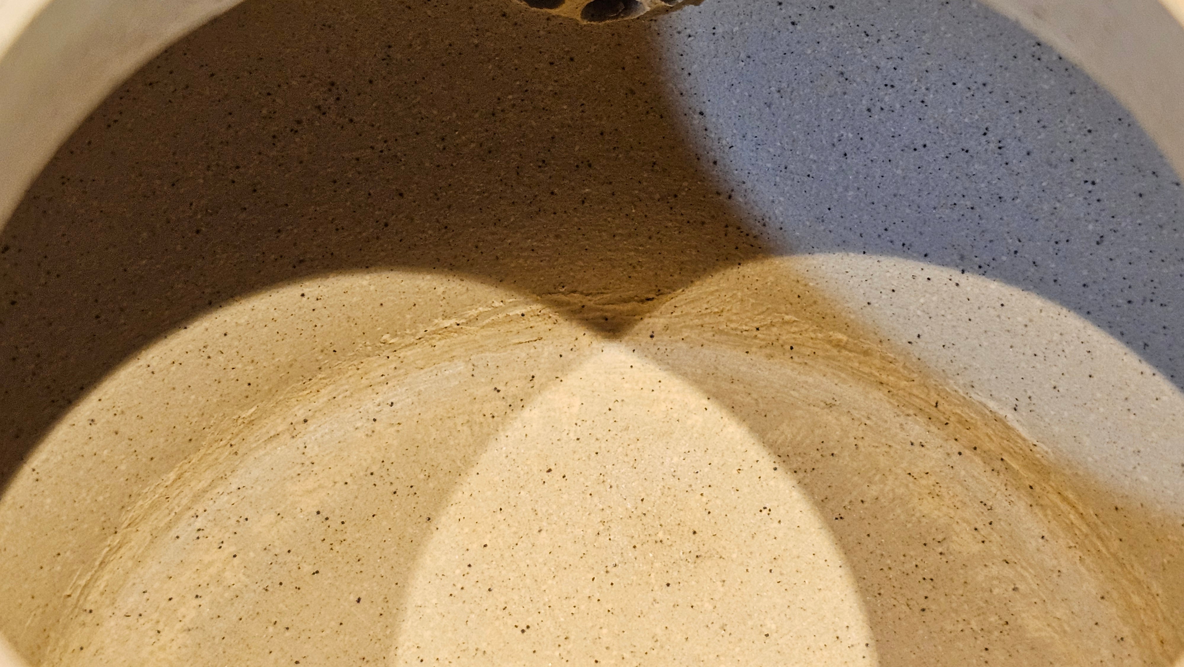 《高耀日》"Gao Yao Ri", Largish ~ 295.3ml, Ben Shan Duan Ni 本山段泥 ~ Crafted by L3A Consummate Master Artist Li Yan Ru 李艳如 ~ Congratulations!to Mr J.G.! 0851hrs 21st Sept 2025, New Orleans! LA!