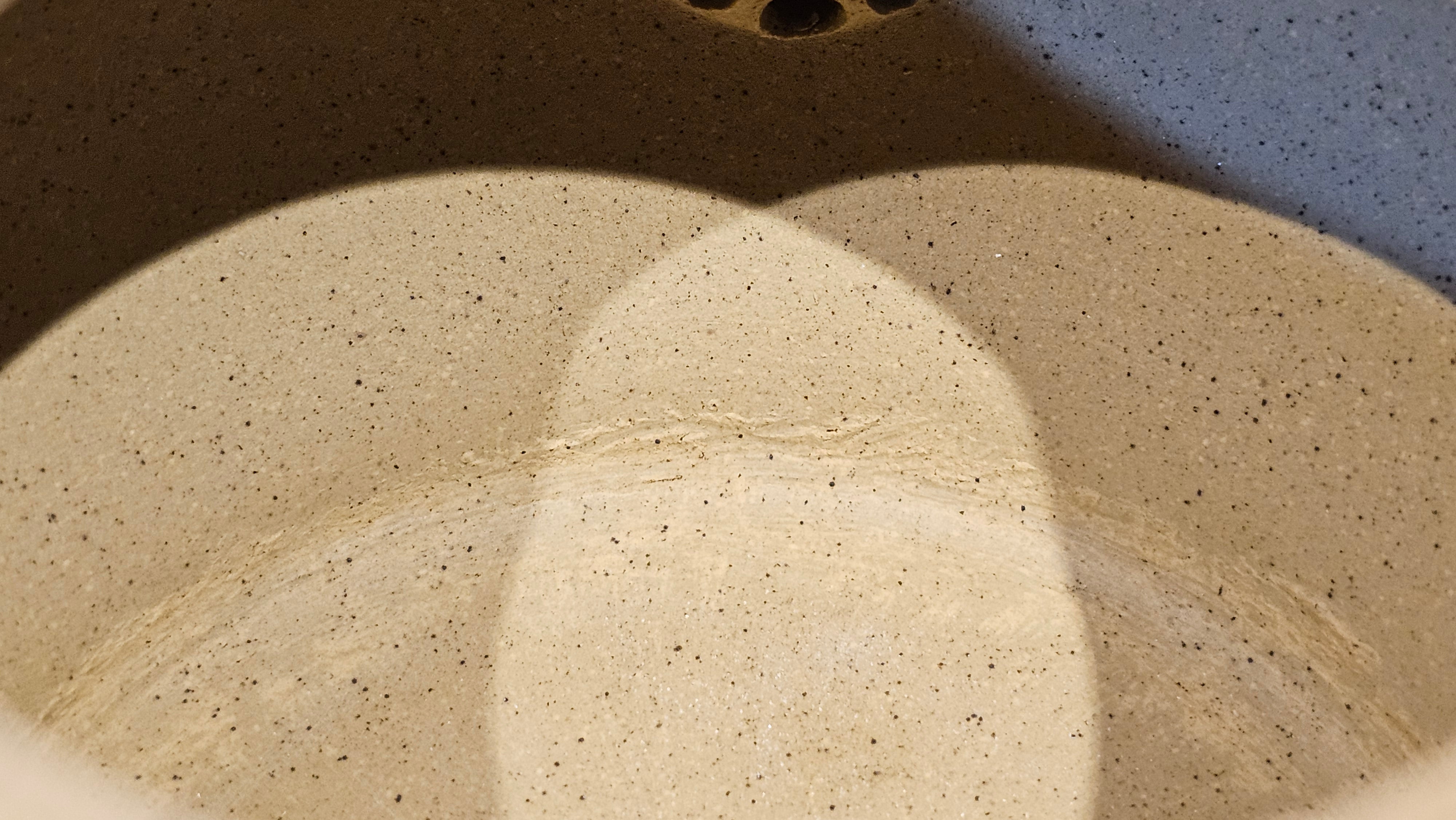 《高耀日》"Gao Yao Ri", Largish ~ 295.3ml, Ben Shan Duan Ni 本山段泥 ~ Crafted by L3A Consummate Master Artist Li Yan Ru 李艳如 ~ Congratulations!to Mr J.G.! 0851hrs 21st Sept 2025, New Orleans! LA!