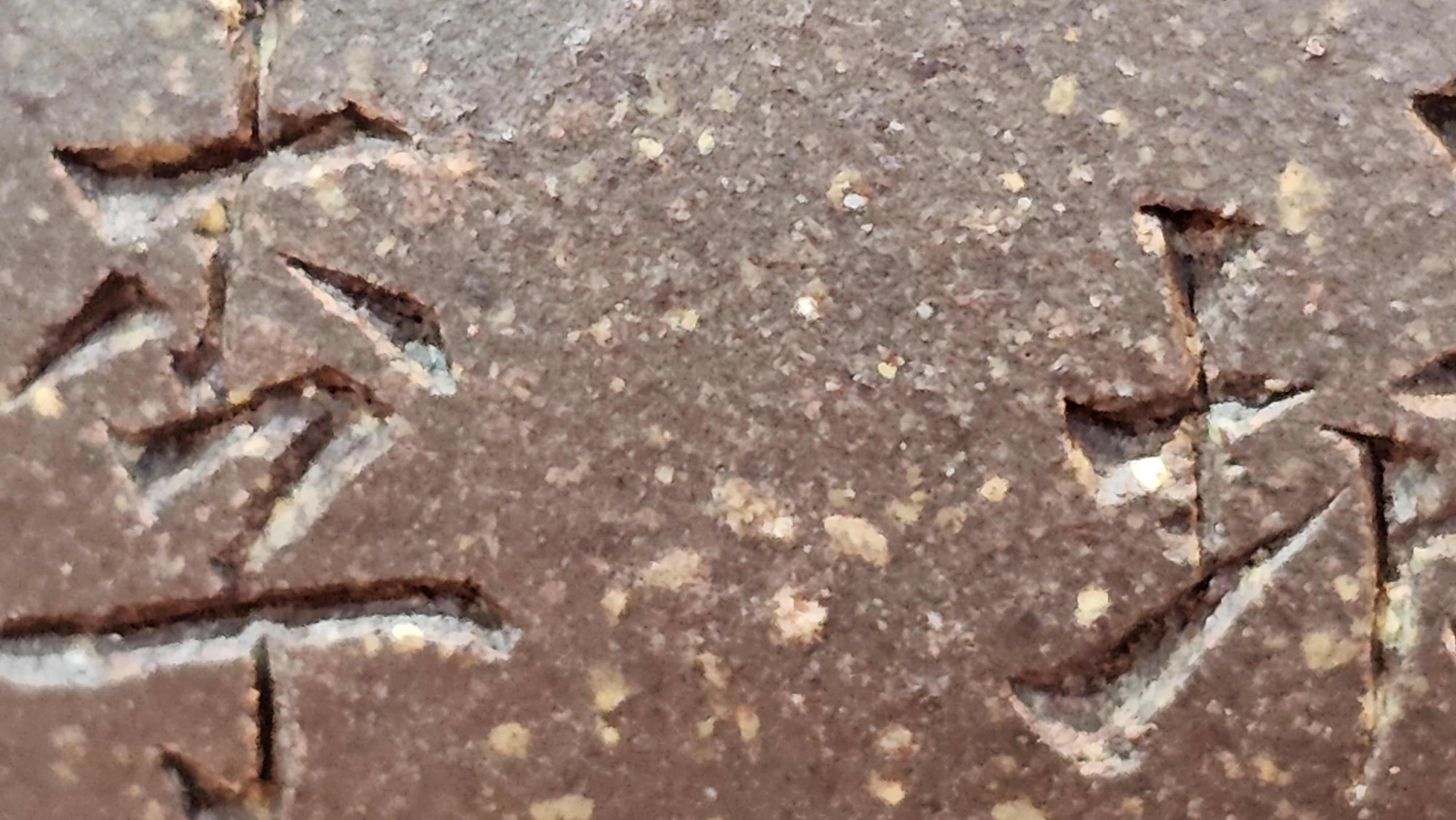 Qie Gua《茄瓜》~ "The Gourd", 153.3ml, Hei Zi Ni 黑紫泥, by our Craftsman Zhang Huan 张欢, Calligraphy and Orchids Engraving by Craftsman Yi Cheng 逸成 Congratulations!to Mr S.S.! 1401hrs 24th Sept 2025! India🇮🇳!