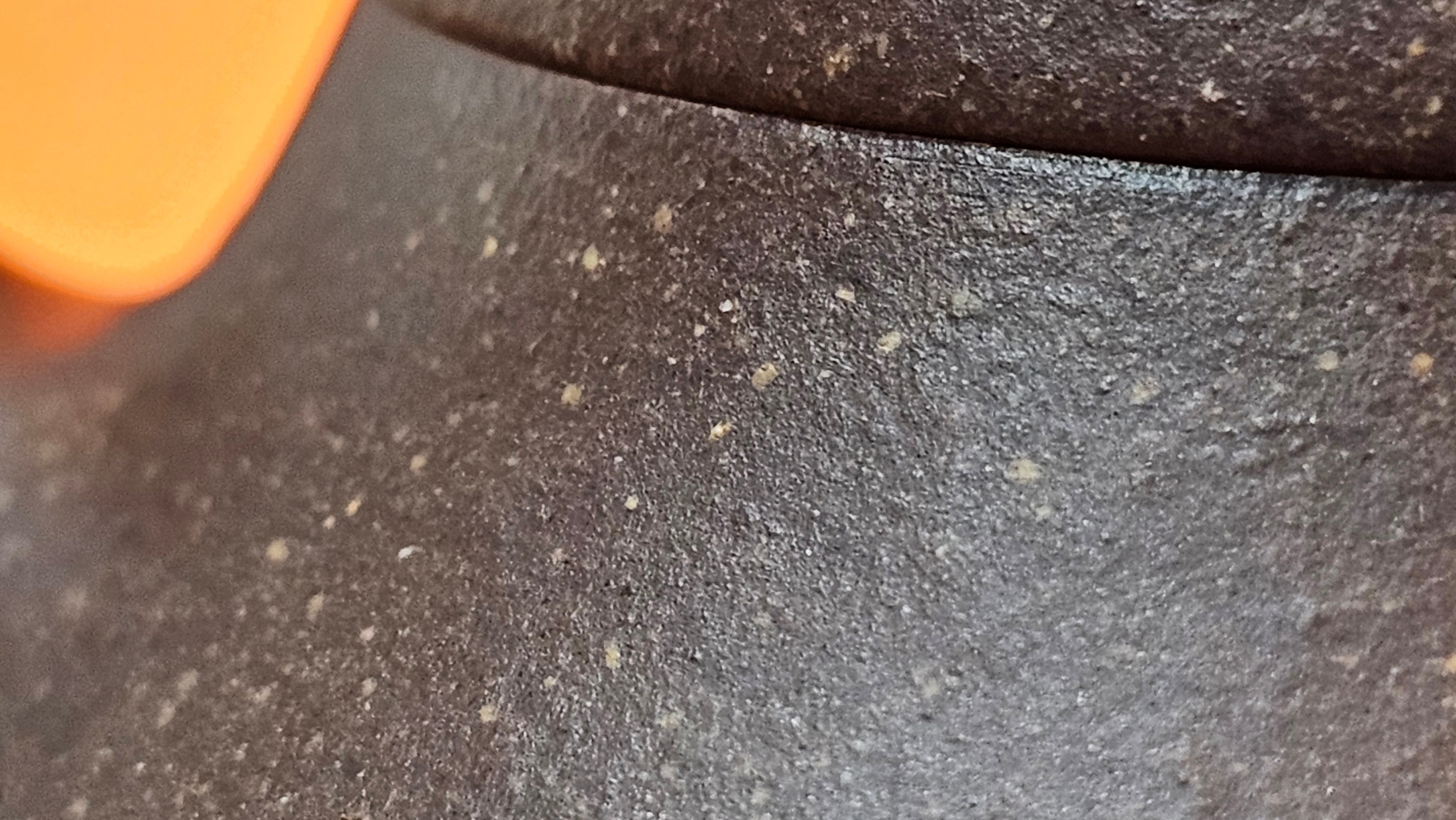 Qie Gua《茄瓜》~ "The Gourd", 153.3ml, Hei Zi Ni 黑紫泥, by our Craftsman Zhang Huan 张欢, Calligraphy and Orchids Engraving by Craftsman Yi Cheng 逸成 Congratulations!to Mr S.S.! 1401hrs 24th Sept 2025! India🇮🇳!