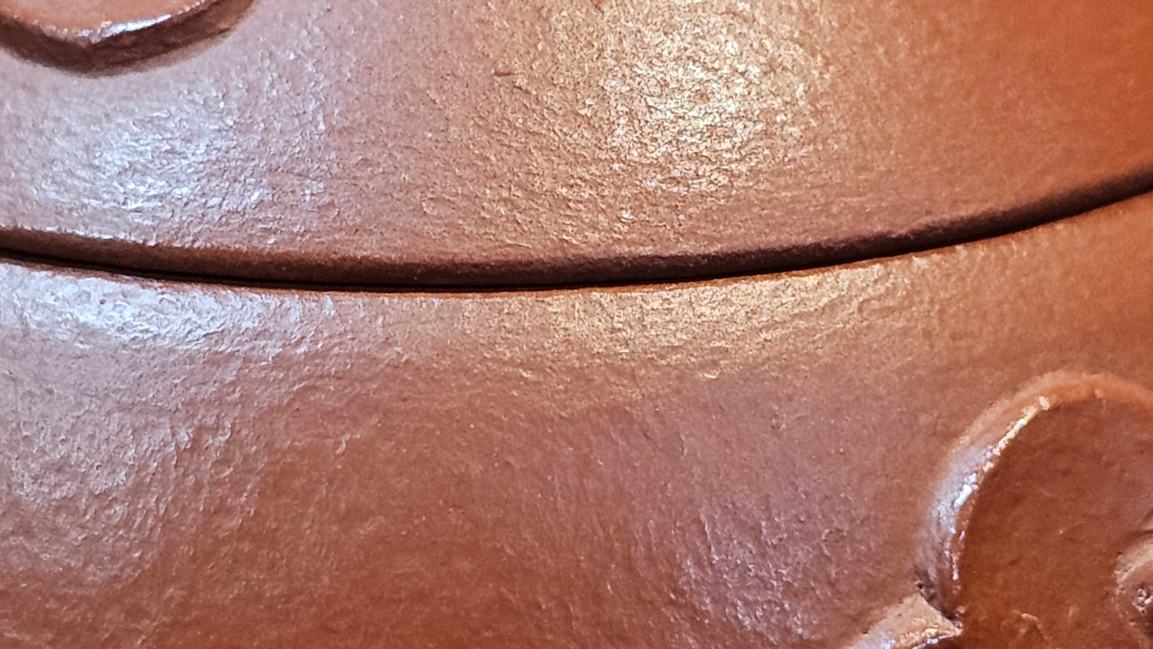 Mini! Qin Quan 秦权, with Oriental Clouds Embellishments 云朵贴花工艺, 120.8ml, Xiao Mei Yao Zhu Ni 小煤窑朱泥, by Craftsman Chen Yue Fei 陈跃飞 ~!Congratulations to Mr J.M.! 0725hrs 9th Oct 2025, Roanoke! VA.