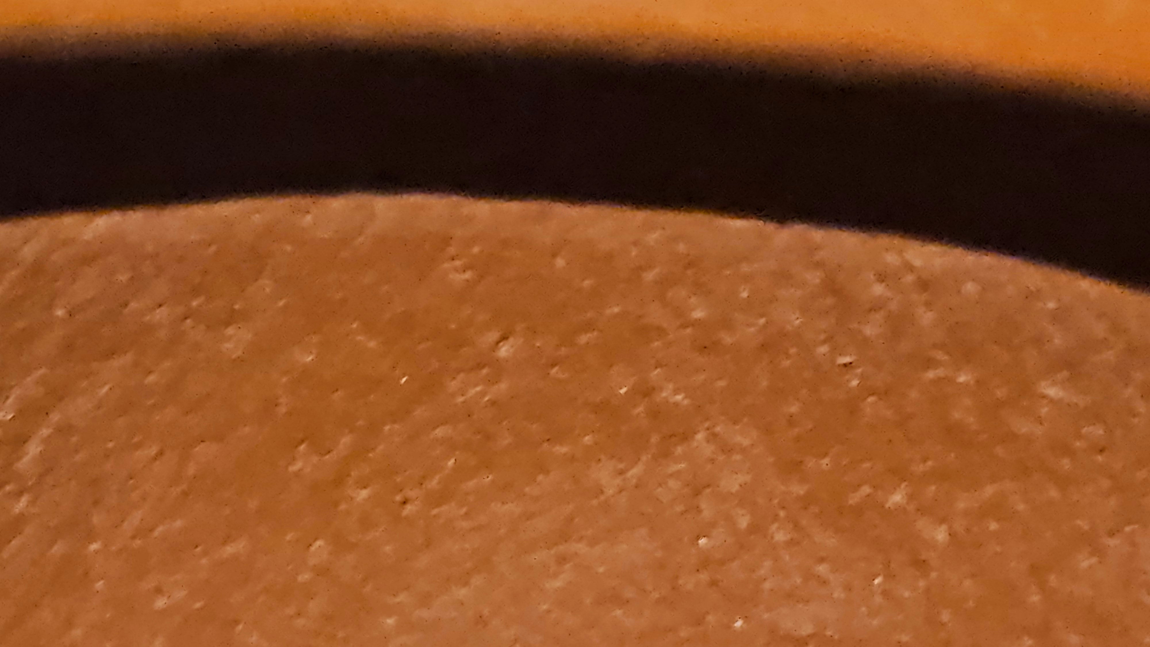 Mini! Qin Quan 秦权, with Oriental Clouds Embellishments 云朵贴花工艺, 120.8ml, Xiao Mei Yao Zhu Ni 小煤窑朱泥, by Craftsman Chen Yue Fei 陈跃飞 ~!Congratulations to Mr J.M.! 0725hrs 9th Oct 2025, Roanoke! VA.