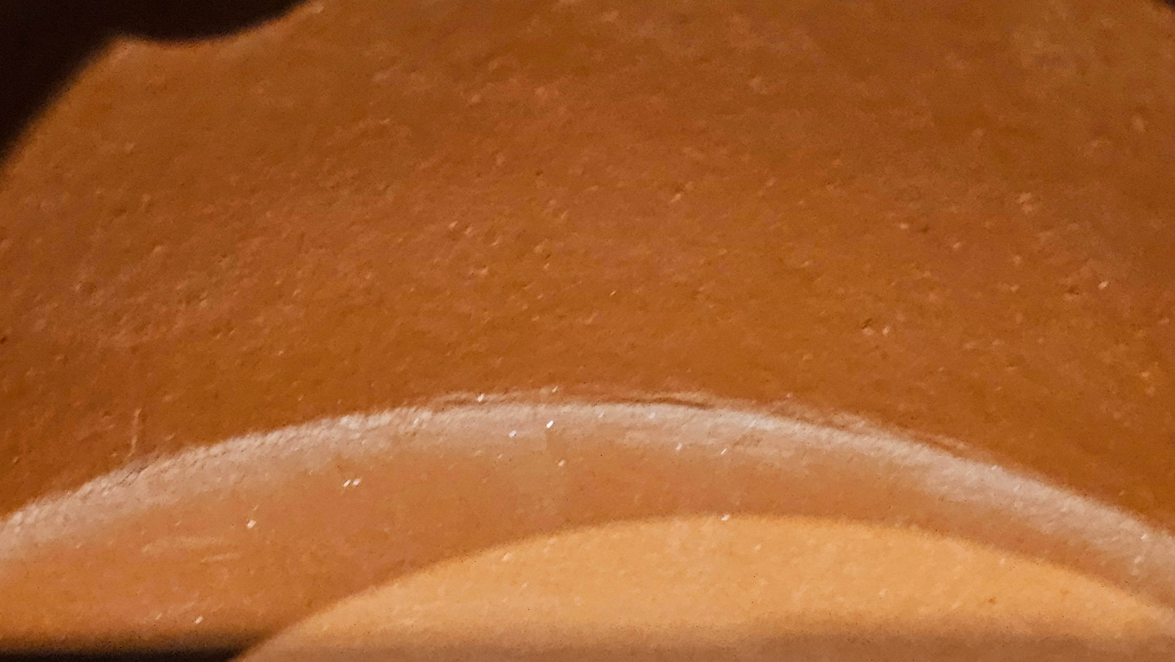 Mini! Qin Quan 秦权, with Oriental Clouds Embellishments 云朵贴花工艺, 120.8ml, Xiao Mei Yao Zhu Ni 小煤窑朱泥, by Craftsman Chen Yue Fei 陈跃飞 ~!Congratulations to Mr J.M.! 0725hrs 9th Oct 2025, Roanoke! VA.