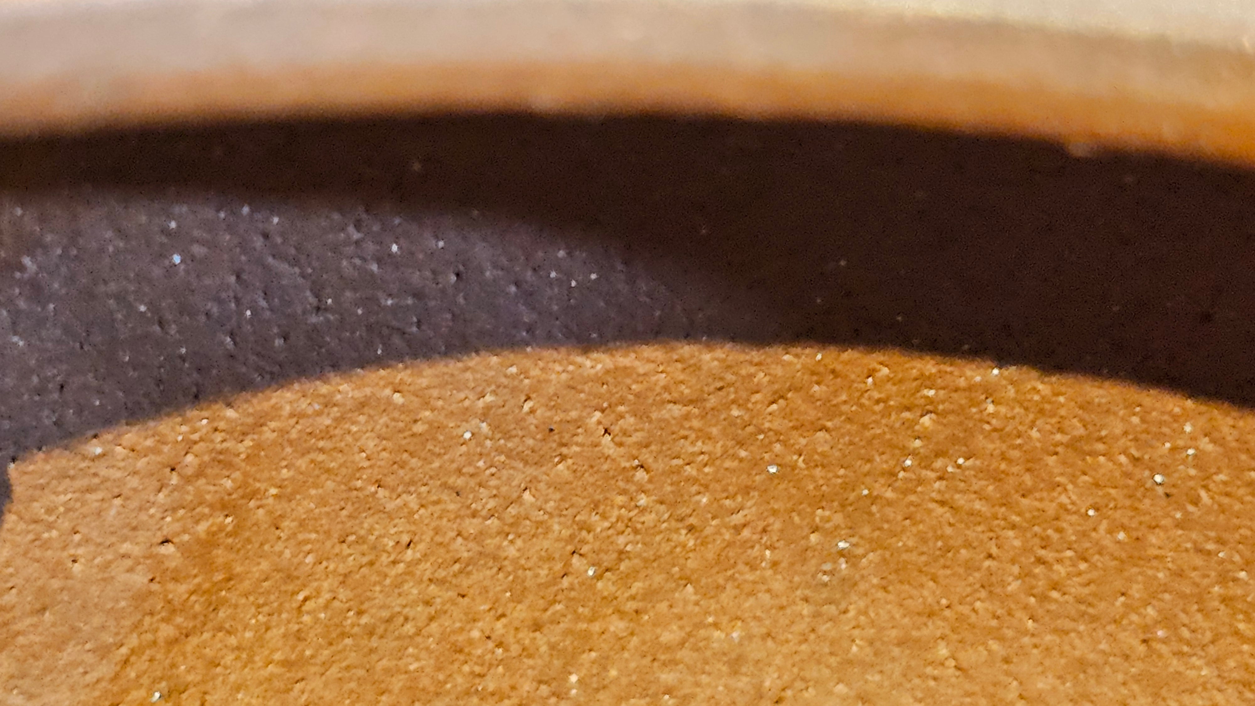 Xi Shi 西施, 205.3ml, Di Cao Qing Zi Ni 底槽青紫泥, by Craftsman Gu Xiao Ming 顾小明 ~ Congratulations to Mr E.A.! 1545hrs 4th Oct 2025, Colorado Springs! CO.