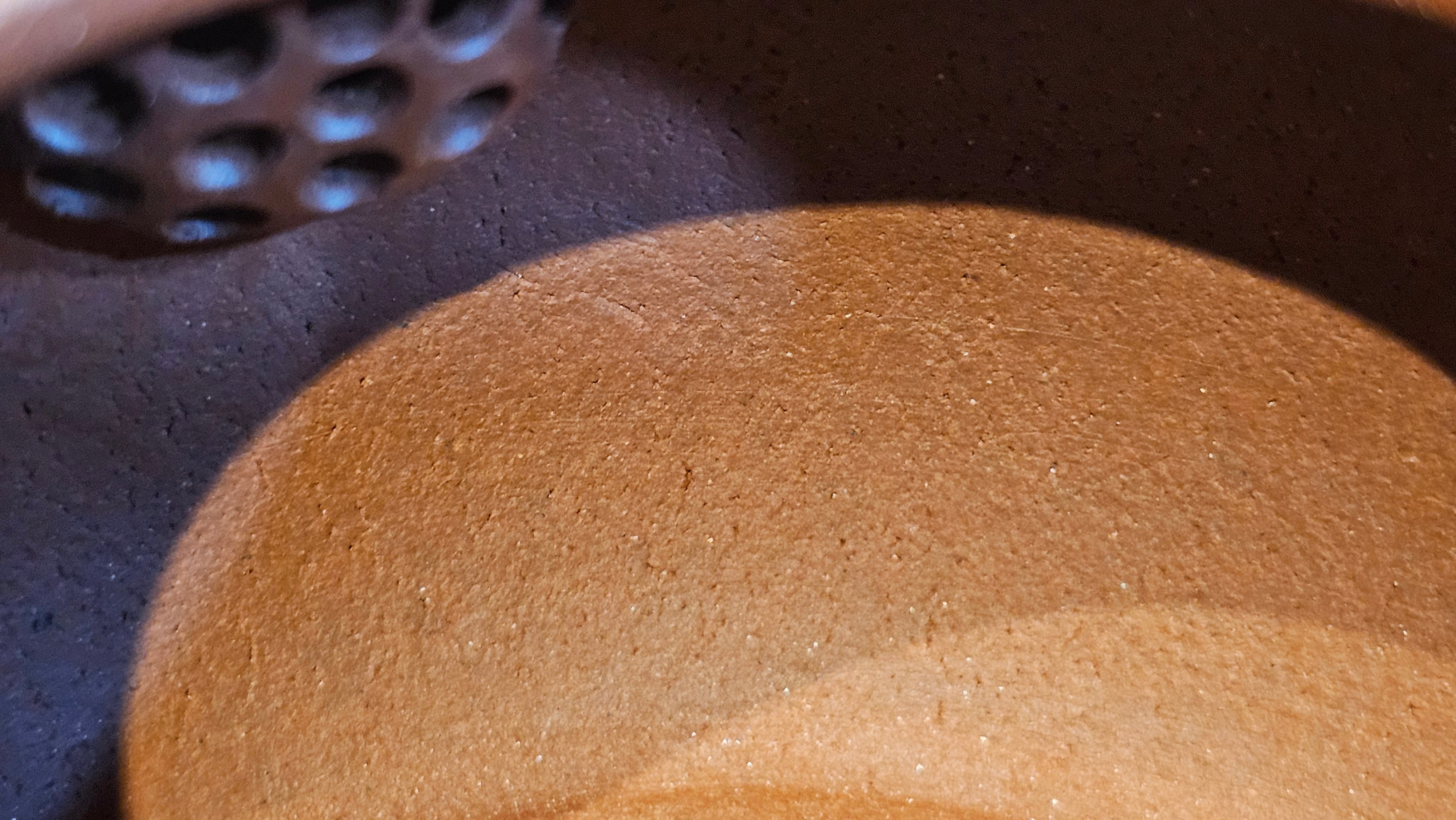 Xi Shi 西施, 205.3ml, Di Cao Qing Zi Ni 底槽青紫泥, by Craftsman Gu Xiao Ming 顾小明 ~ Congratulations to Mr E.A.! 1545hrs 4th Oct 2025, Colorado Springs! CO.