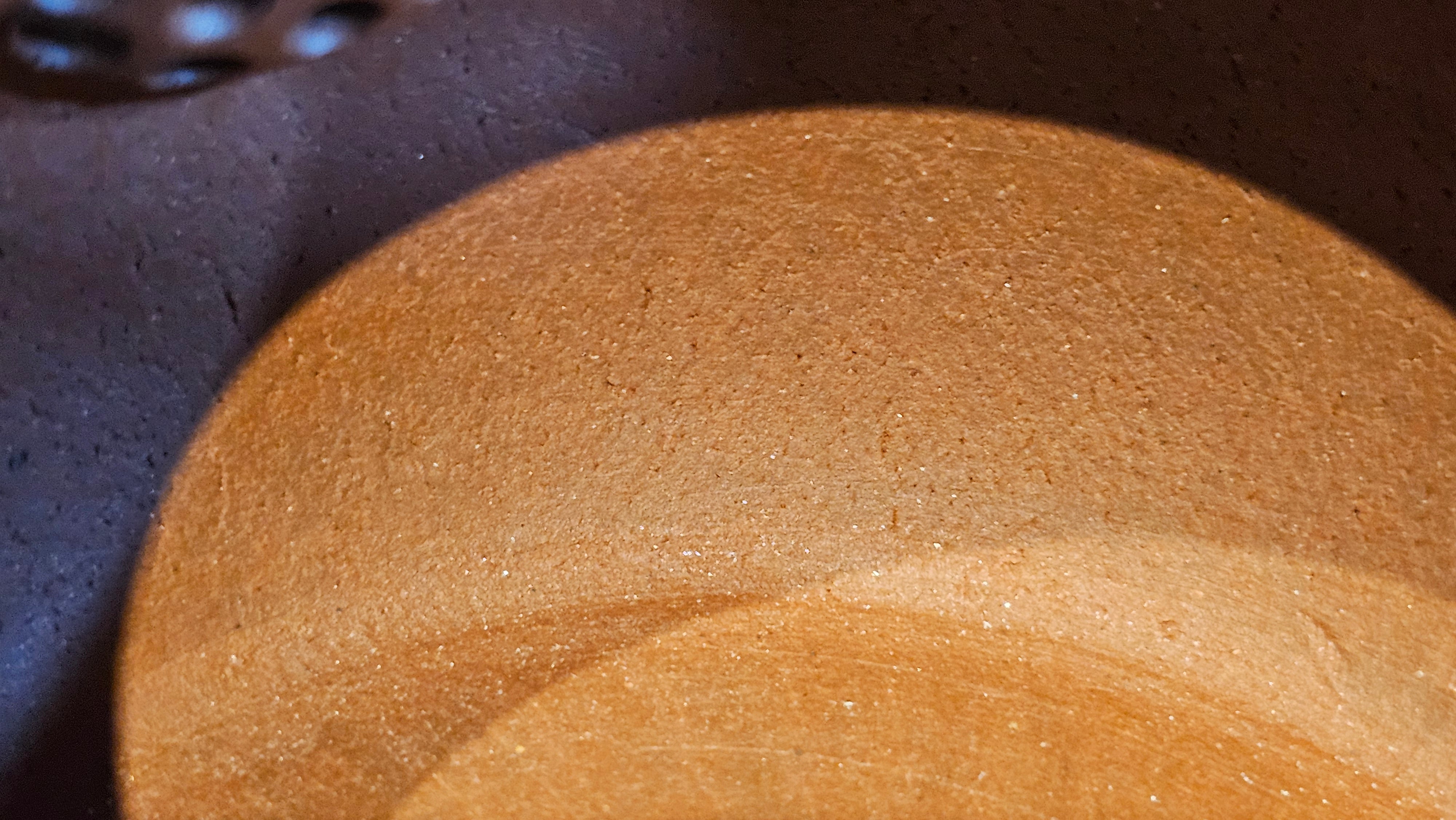 Xi Shi 西施, 205.3ml, Di Cao Qing Zi Ni 底槽青紫泥, by Craftsman Gu Xiao Ming 顾小明 ~ Congratulations to Mr E.A.! 1545hrs 4th Oct 2025, Colorado Springs! CO.