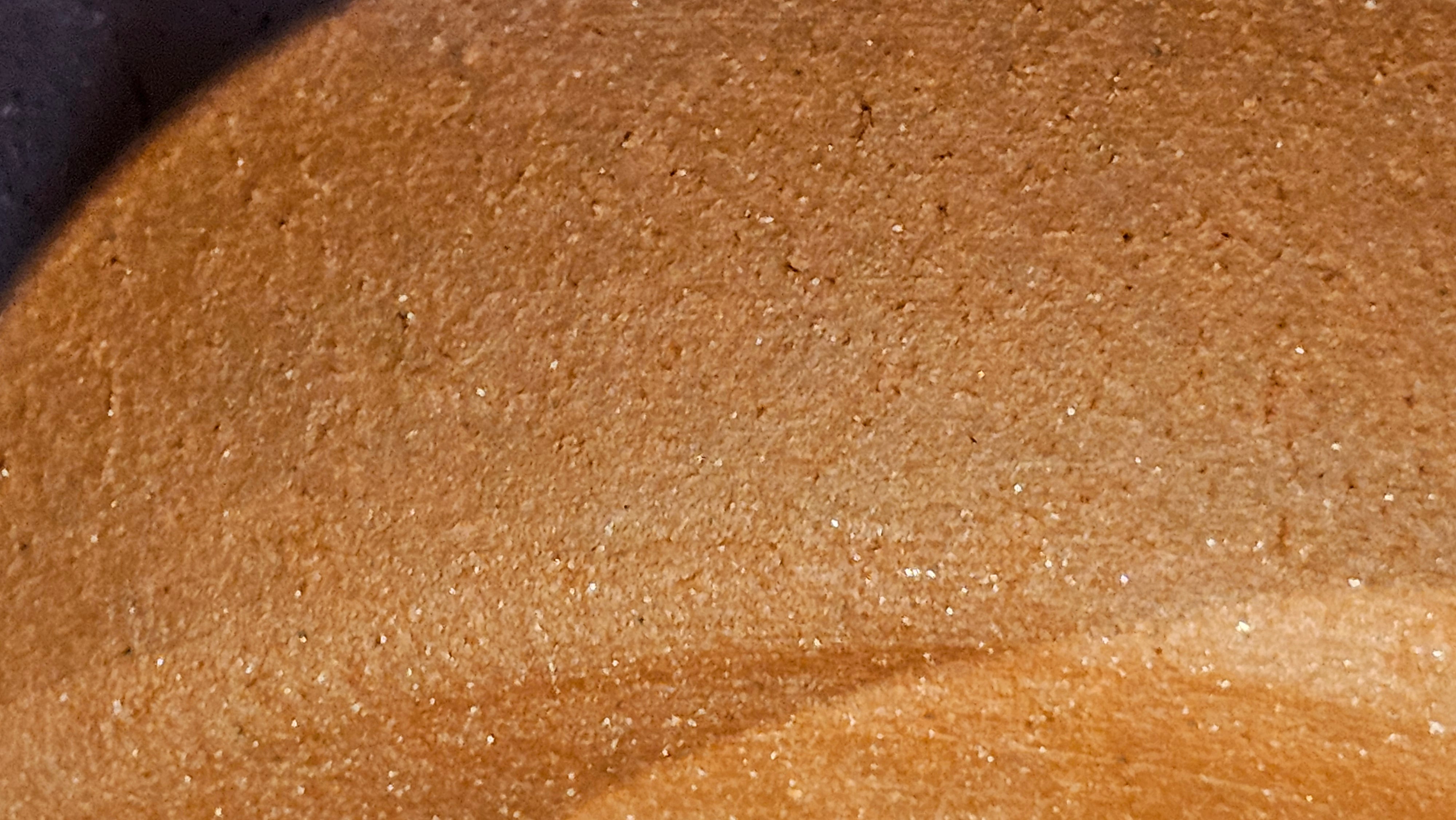 Xi Shi 西施, 205.3ml, Di Cao Qing Zi Ni 底槽青紫泥, by Craftsman Gu Xiao Ming 顾小明 ~ Congratulations to Mr E.A.! 1545hrs 4th Oct 2025, Colorado Springs! CO.