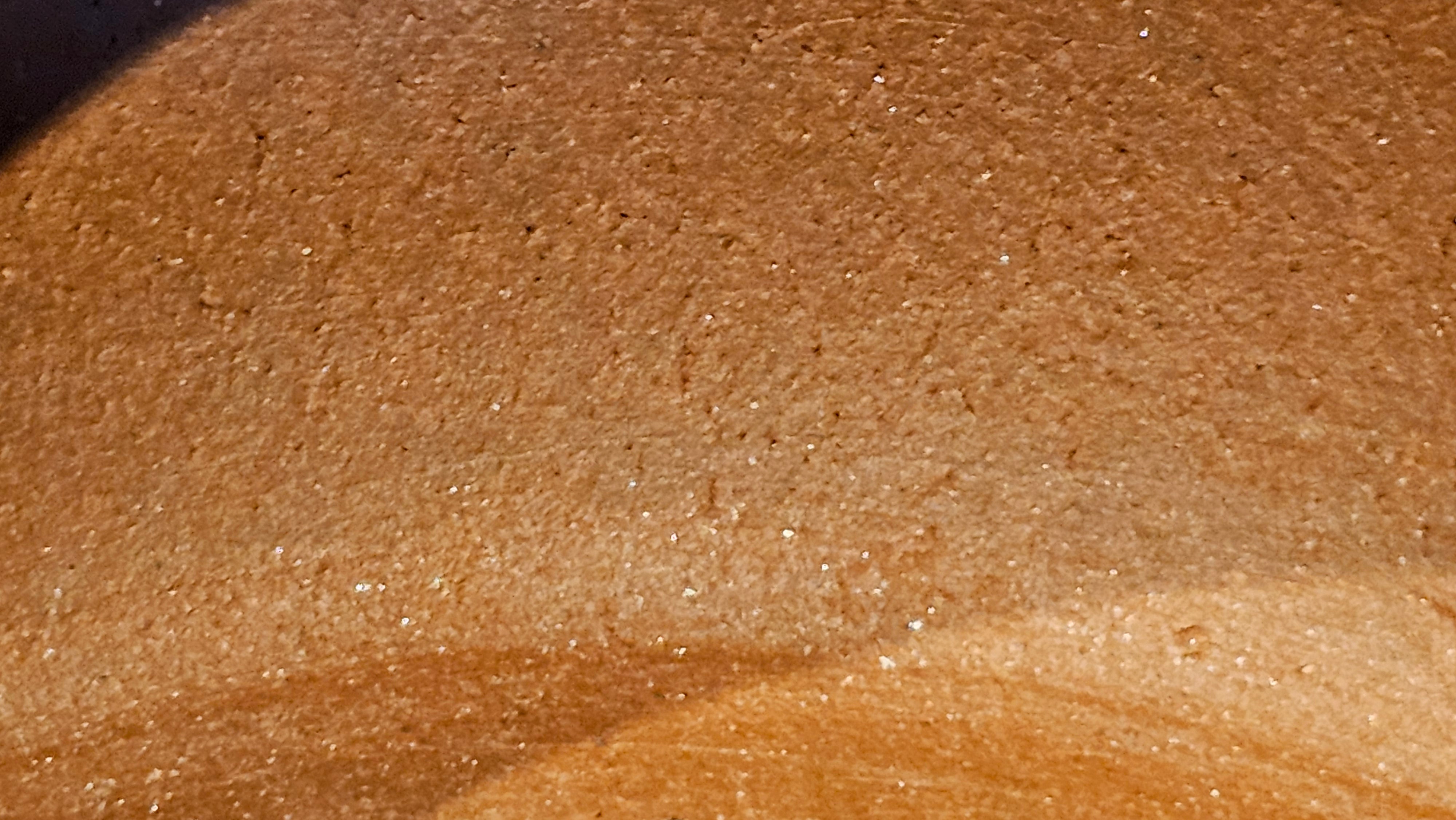 Xi Shi 西施, 205.3ml, Di Cao Qing Zi Ni 底槽青紫泥, by Craftsman Gu Xiao Ming 顾小明 ~ Congratulations to Mr E.A.! 1545hrs 4th Oct 2025, Colorado Springs! CO.