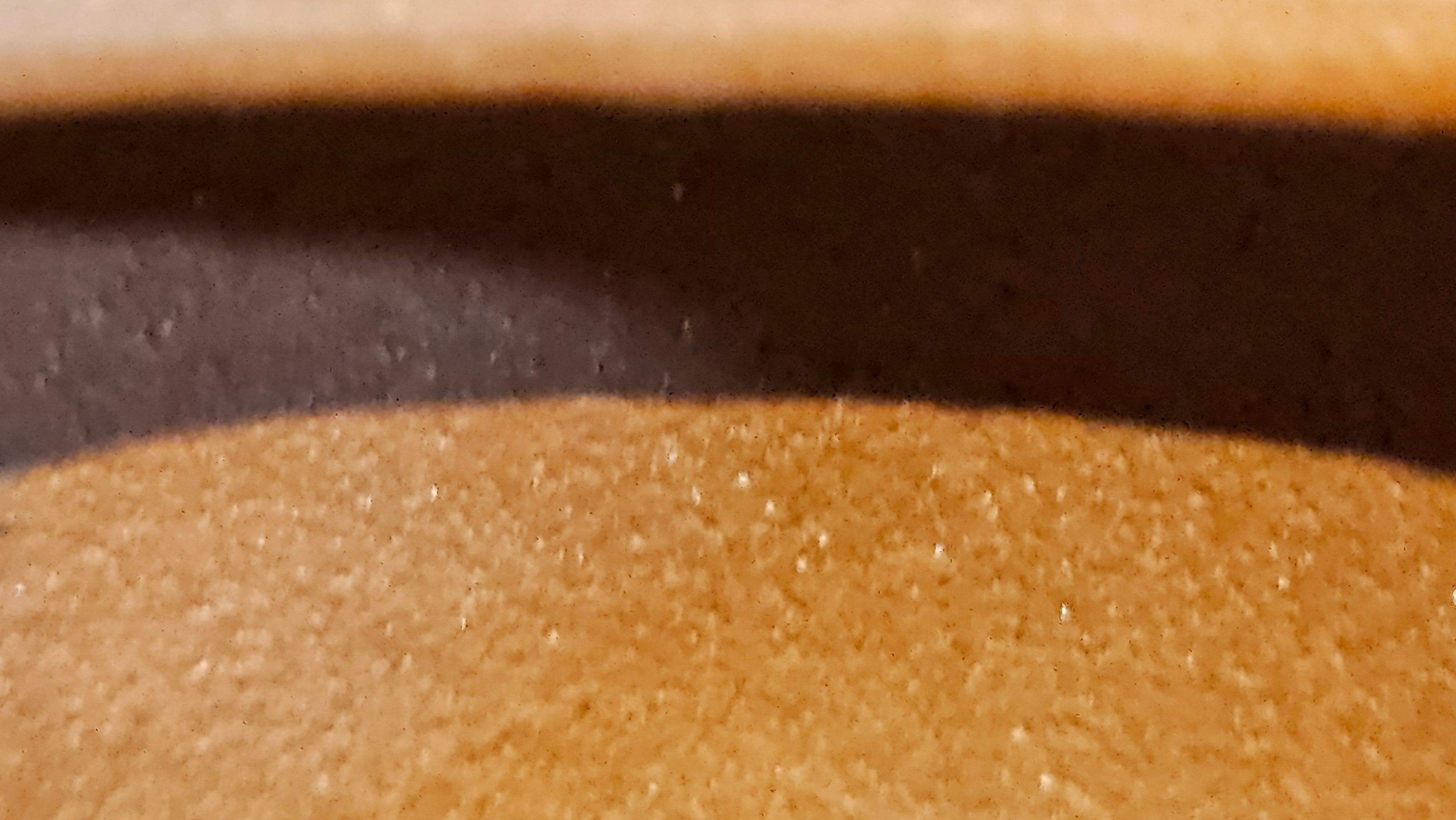 Xi Shi 西施, 205.3ml, Di Cao Qing Zi Ni 底槽青紫泥, by Craftsman Gu Xiao Ming 顾小明 ~ Congratulations to Mr E.A.! 1545hrs 4th Oct 2025, Colorado Springs! CO.