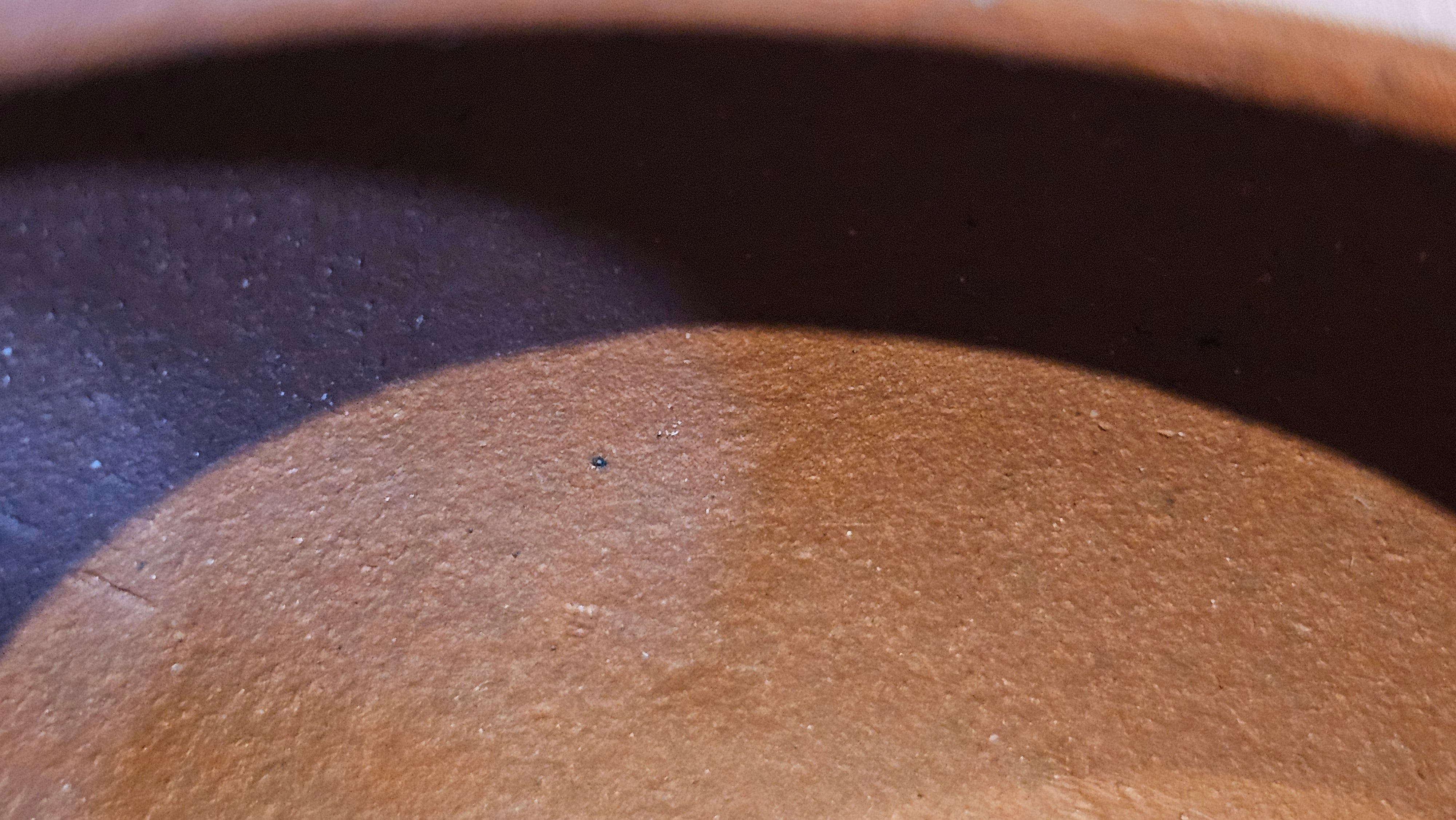 Xi Shi 西施, 205.3ml, Di Cao Qing Zi Ni 底槽青紫泥, by Craftsman Gu Xiao Ming 顾小明 ~ Congratulations to Mr E.A.! 1545hrs 4th Oct 2025, Colorado Springs! CO.