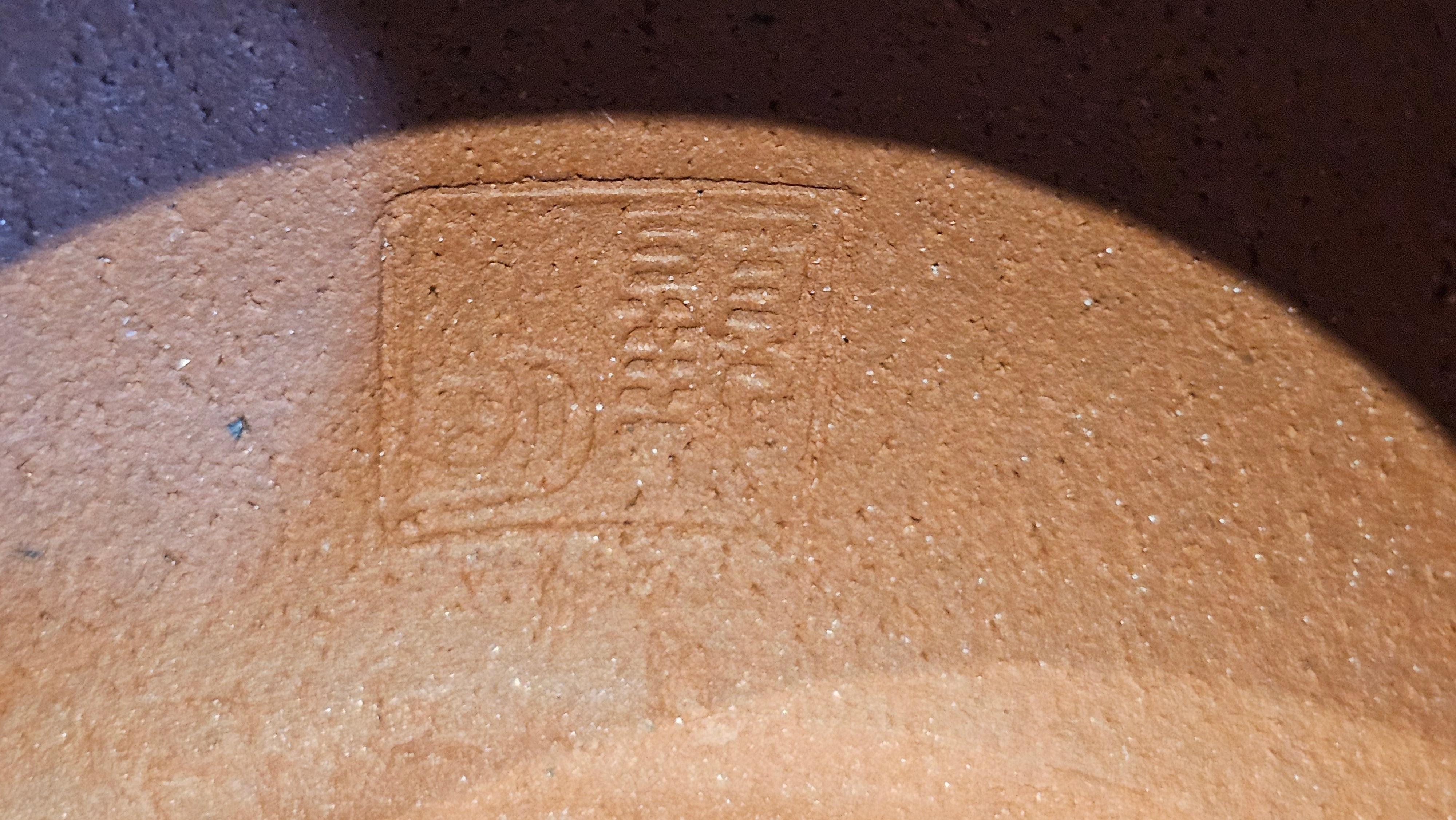 Xi Shi 西施, 205.3ml, Di Cao Qing Zi Ni 底槽青紫泥, by Craftsman Gu Xiao Ming 顾小明 ~ Congratulations to Mr E.A.! 1545hrs 4th Oct 2025, Colorado Springs! CO.