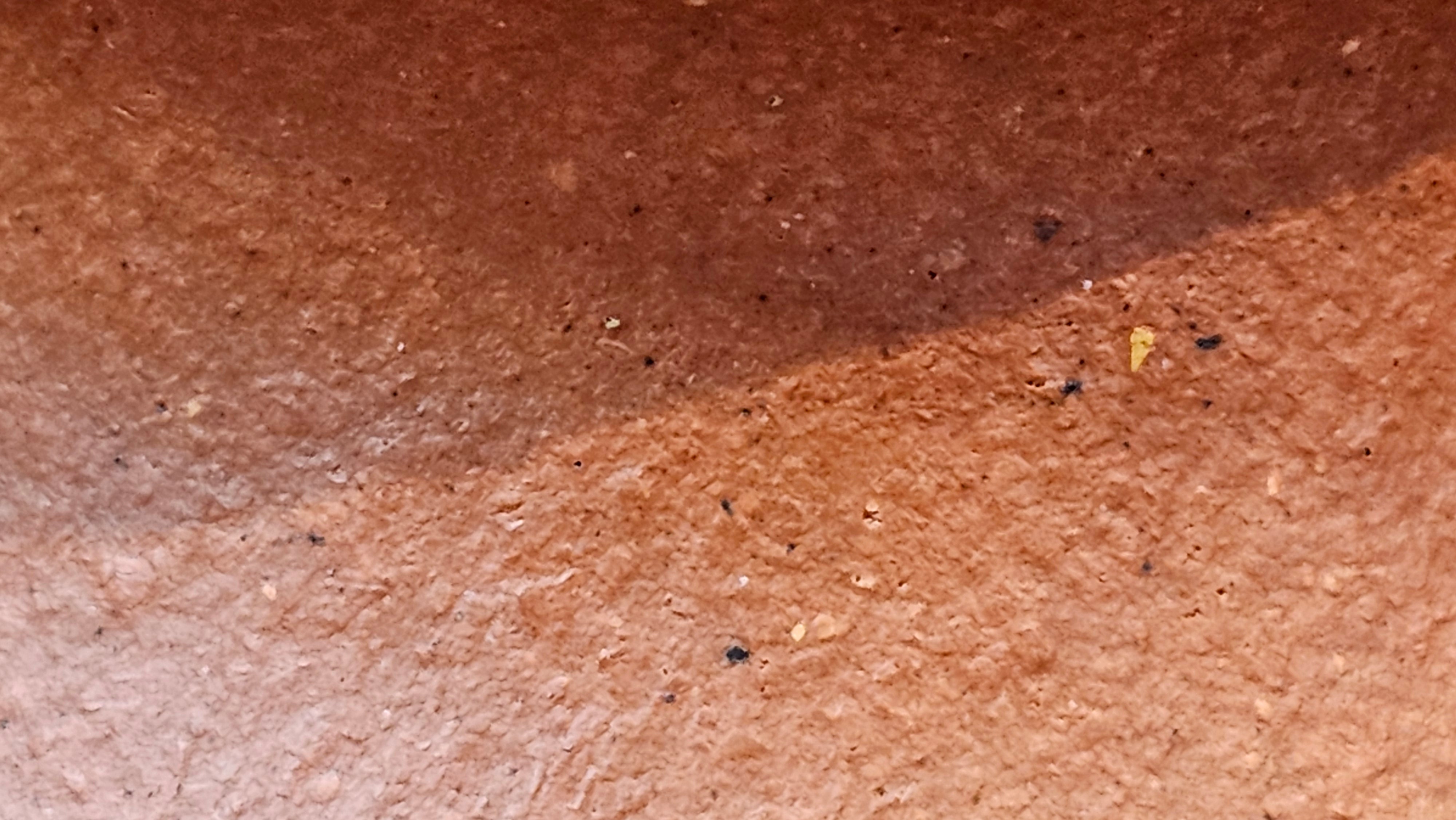 Le Rong 乐荣, 126.6ml, rare Zhu Sha 朱砂 (highest granularity form of ZhuNi), by Craftsman Gu Xiao Ming 顾小明 ~ Congratulations to Mr J.S.! 1223hrs 26th Sept 2025, Chicago! IL!