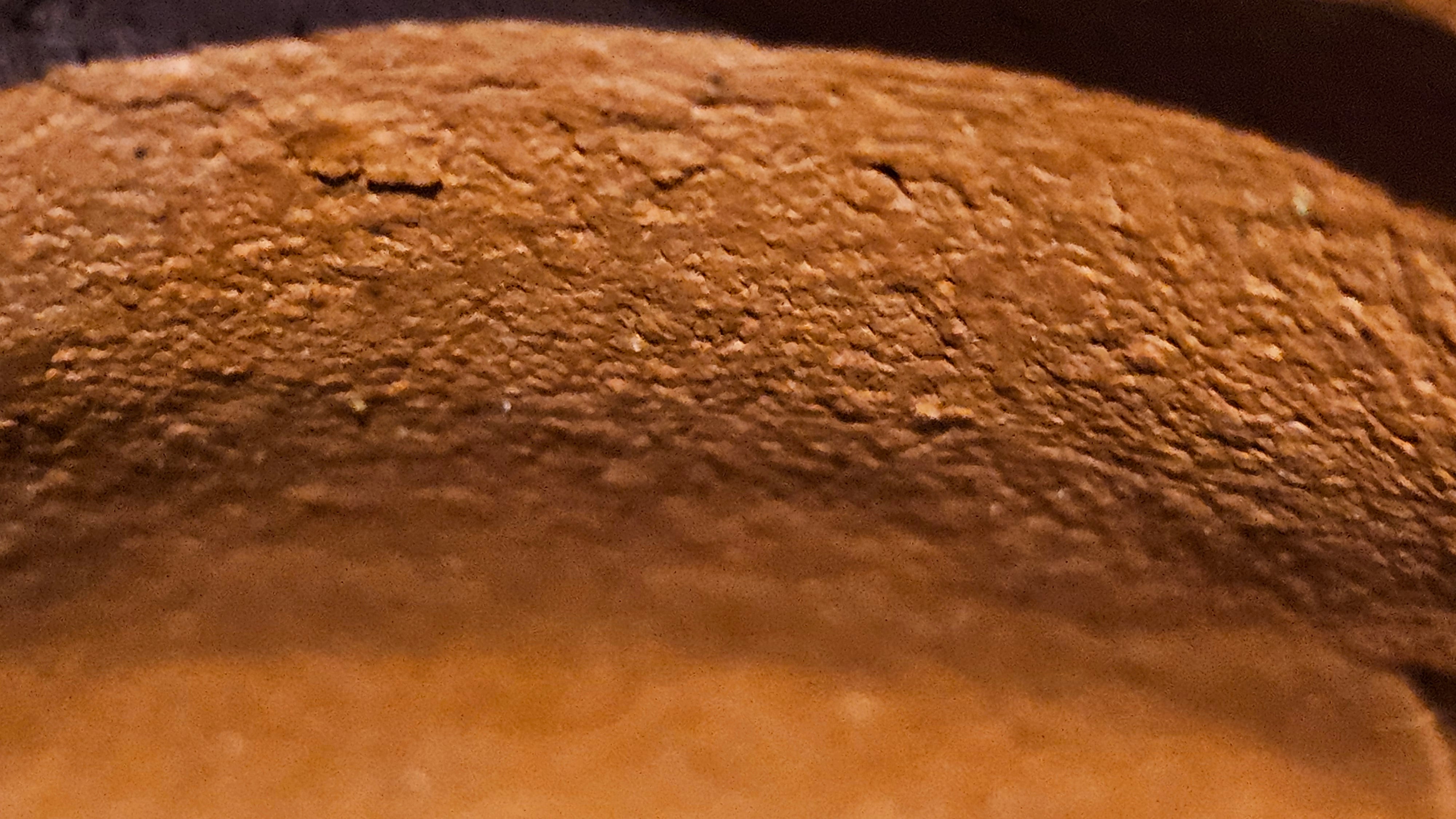 Le Rong 乐荣, 126.6ml, rare Zhu Sha 朱砂 (highest granularity form of ZhuNi), by Craftsman Gu Xiao Ming 顾小明 ~ Congratulations to Mr J.S.! 1223hrs 26th Sept 2025, Chicago! IL!