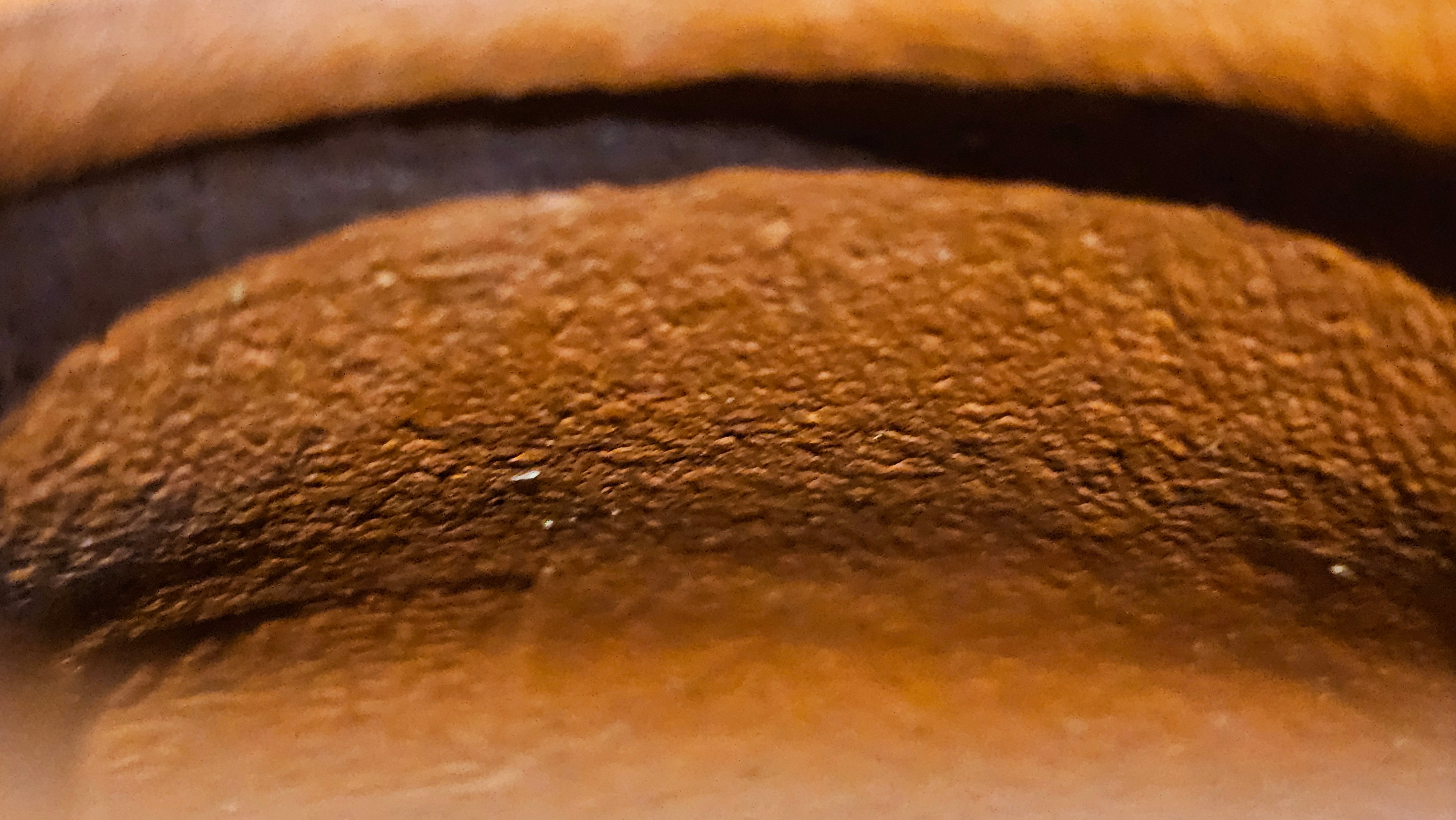 Le Rong 乐荣, 126.6ml, rare Zhu Sha 朱砂 (highest granularity form of ZhuNi), by Craftsman Gu Xiao Ming 顾小明 ~ Congratulations to Mr J.S.! 1223hrs 26th Sept 2025, Chicago! IL!