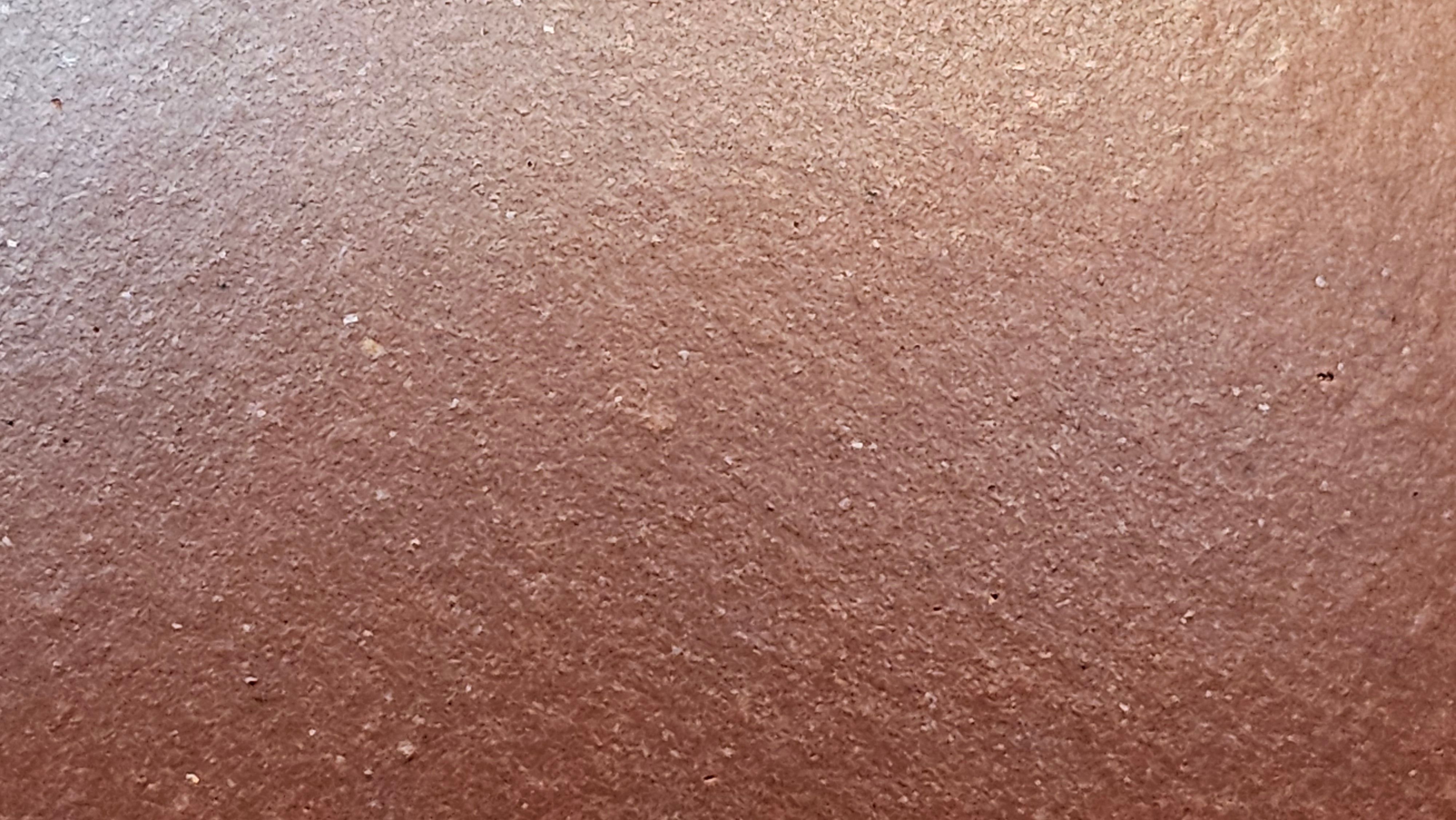 Xi Shi 西施, 205.3ml, Di Cao Qing Zi Ni 底槽青紫泥, by Craftsman Gu Xiao Ming 顾小明 ~ Congratulations to Mr E.A.! 1545hrs 4th Oct 2025, Colorado Springs! CO.