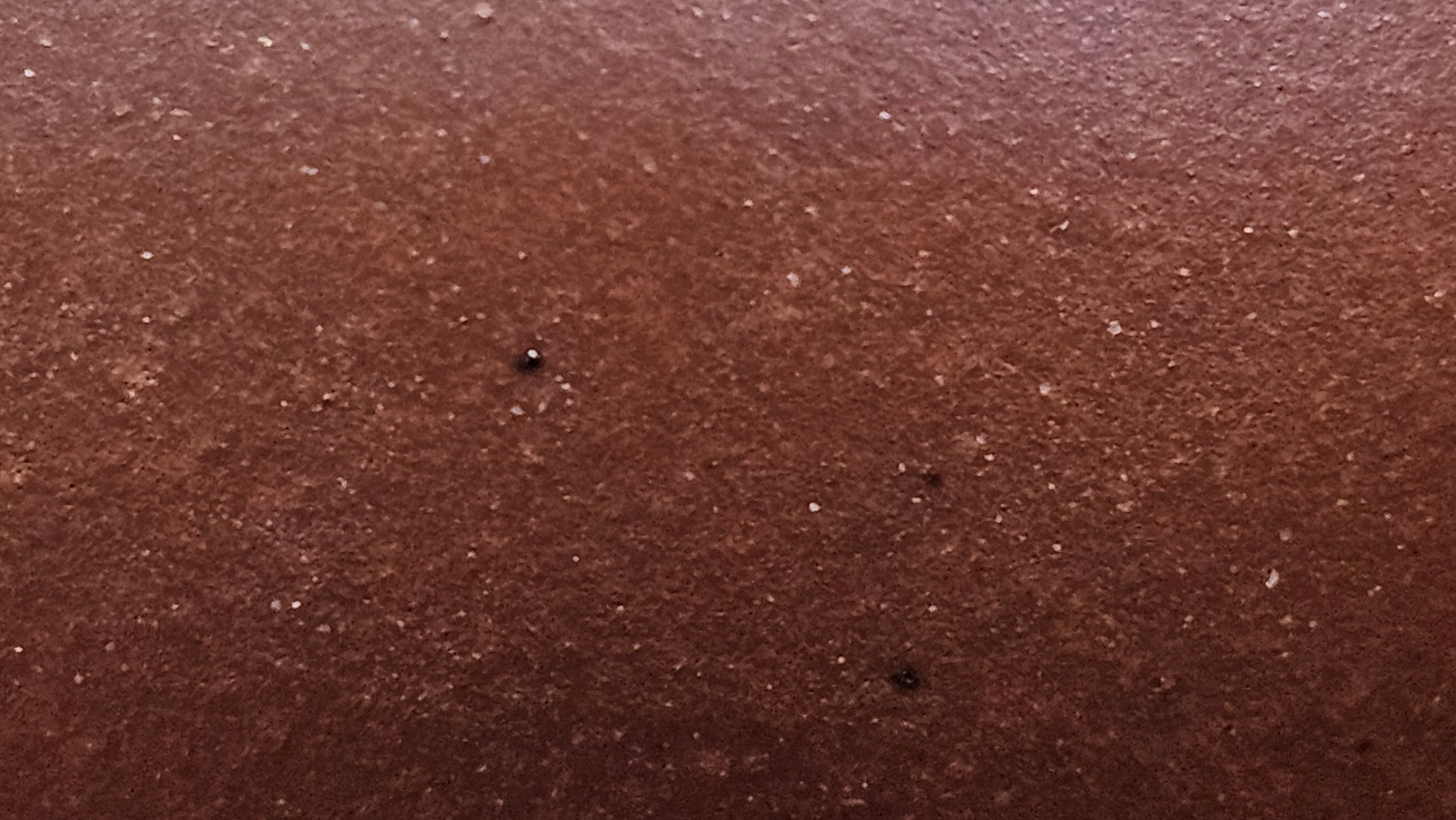 Xi Shi 西施, 205.3ml, Di Cao Qing Zi Ni 底槽青紫泥, by Craftsman Gu Xiao Ming 顾小明 ~ Congratulations to Mr E.A.! 1545hrs 4th Oct 2025, Colorado Springs! CO.