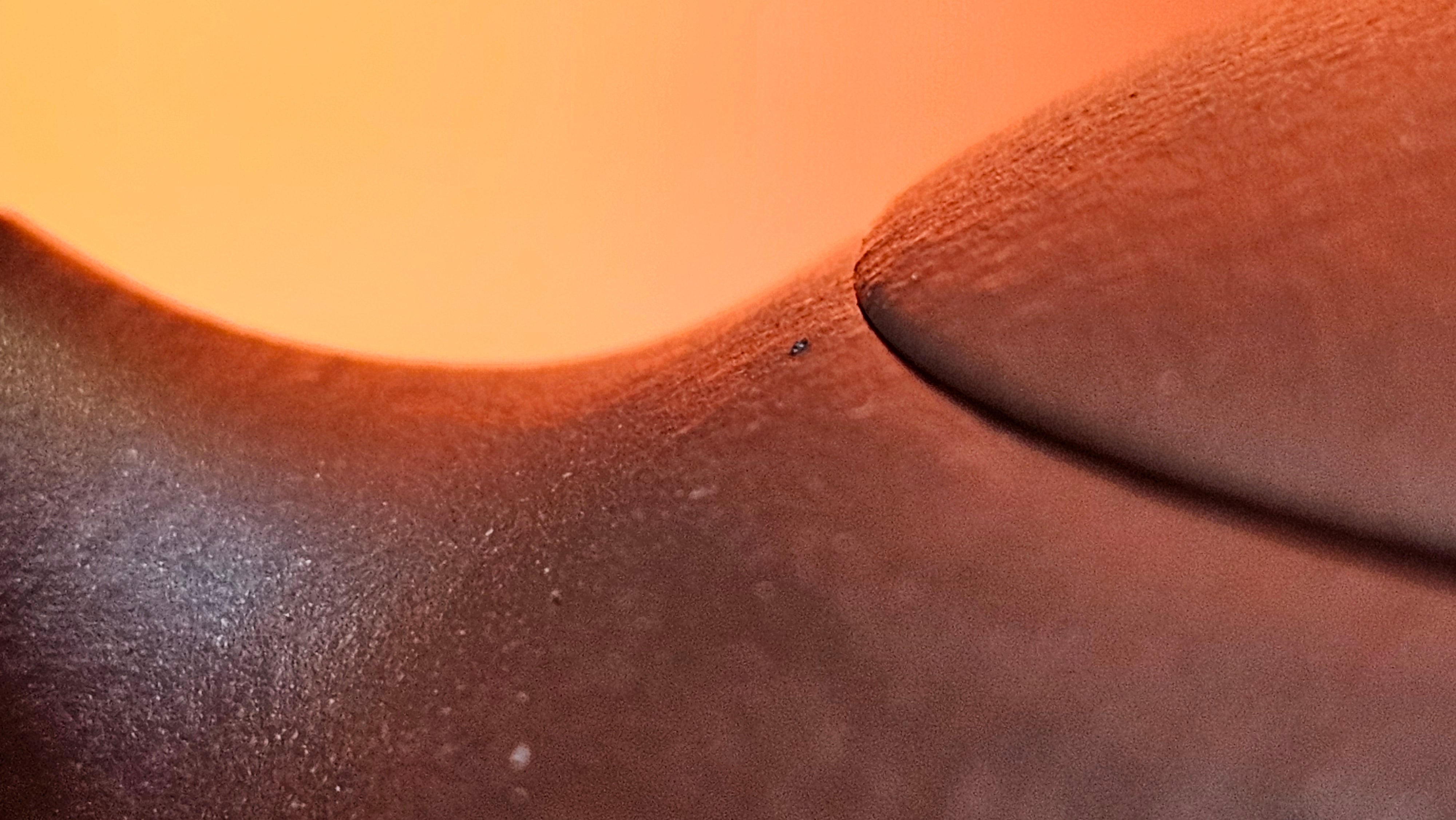 Xi Shi 西施, 205.3ml, Di Cao Qing Zi Ni 底槽青紫泥, by Craftsman Gu Xiao Ming 顾小明 ~ Congratulations to Mr E.A.! 1545hrs 4th Oct 2025, Colorado Springs! CO.