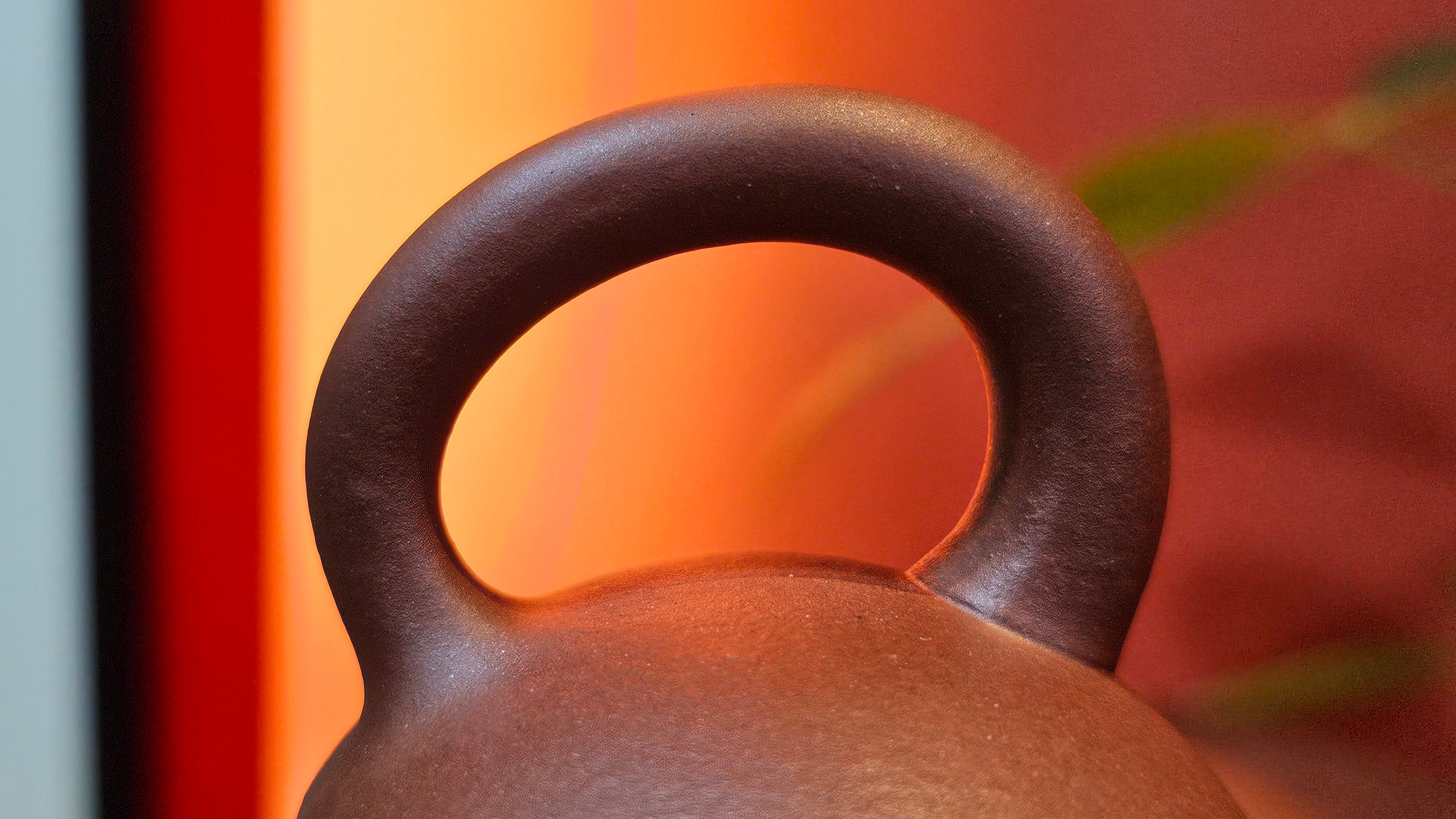 Xi Shi 西施, 205.3ml, Di Cao Qing Zi Ni 底槽青紫泥, by Craftsman Gu Xiao Ming 顾小明 ~ Congratulations to Mr E.A.! 1545hrs 4th Oct 2025, Colorado Springs! CO.