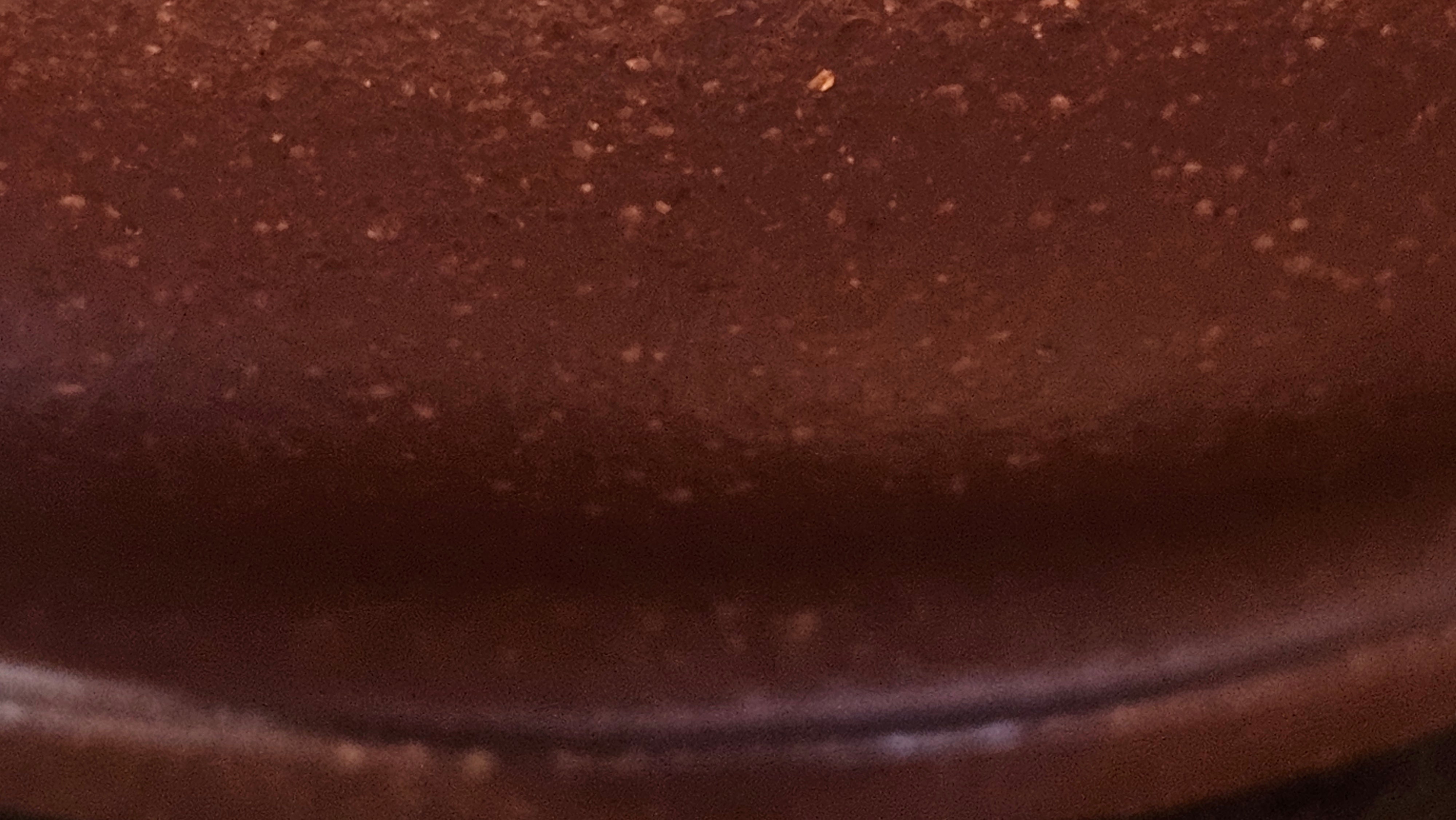 Song Jin Hu《颂金壶》, 153.6ml, Hong Jiang Po Ni 红降坡泥, by Craftsman Chen Gui Zhi 陈桂枝。(Red JiangPoNi rarer than Yellow JiangPoNi, XiaoMeiYao & ZhaoZhuang ZhuNi) ~!Congratulations to Mr A.T., A.C., 1945hrs 4th Oct 2025, München, Germany🇩🇪!