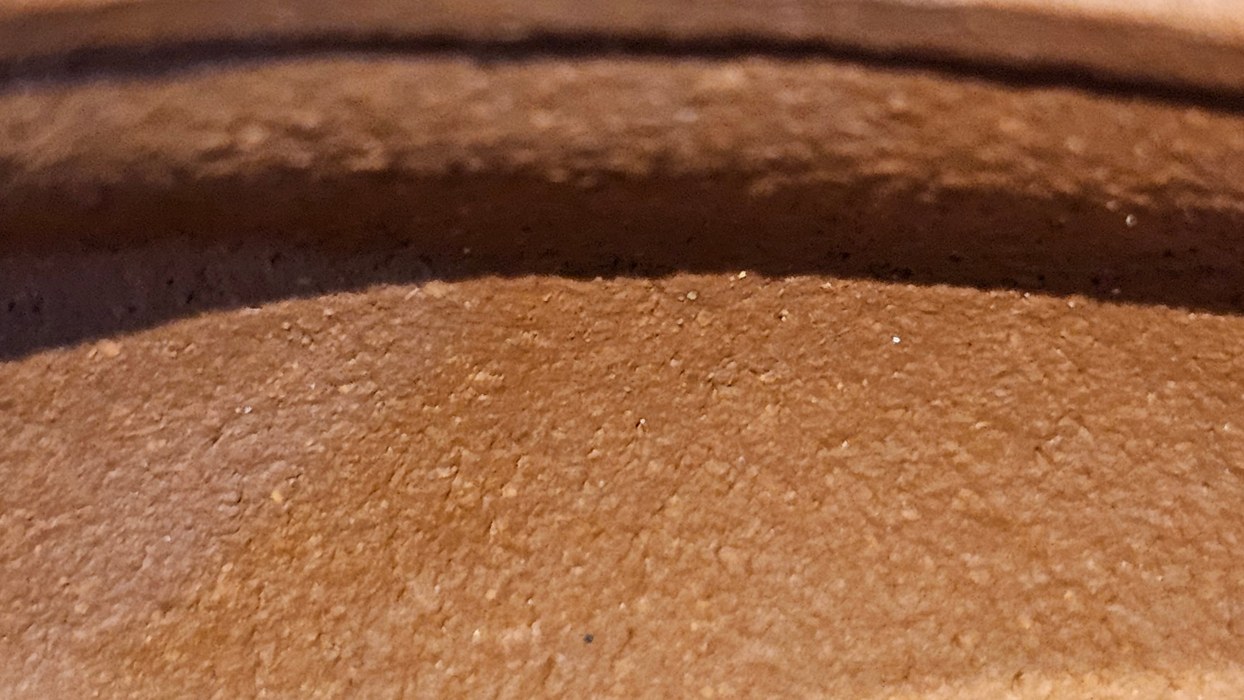 Song Jin Hu《颂金壶》, 153.6ml, Hong Jiang Po Ni 红降坡泥, by Craftsman Chen Gui Zhi 陈桂枝。(Red JiangPoNi rarer than Yellow JiangPoNi, XiaoMeiYao & ZhaoZhuang ZhuNi) ~!Congratulations to Mr A.T., A.C., 1945hrs 4th Oct 2025, München, Germany🇩🇪!