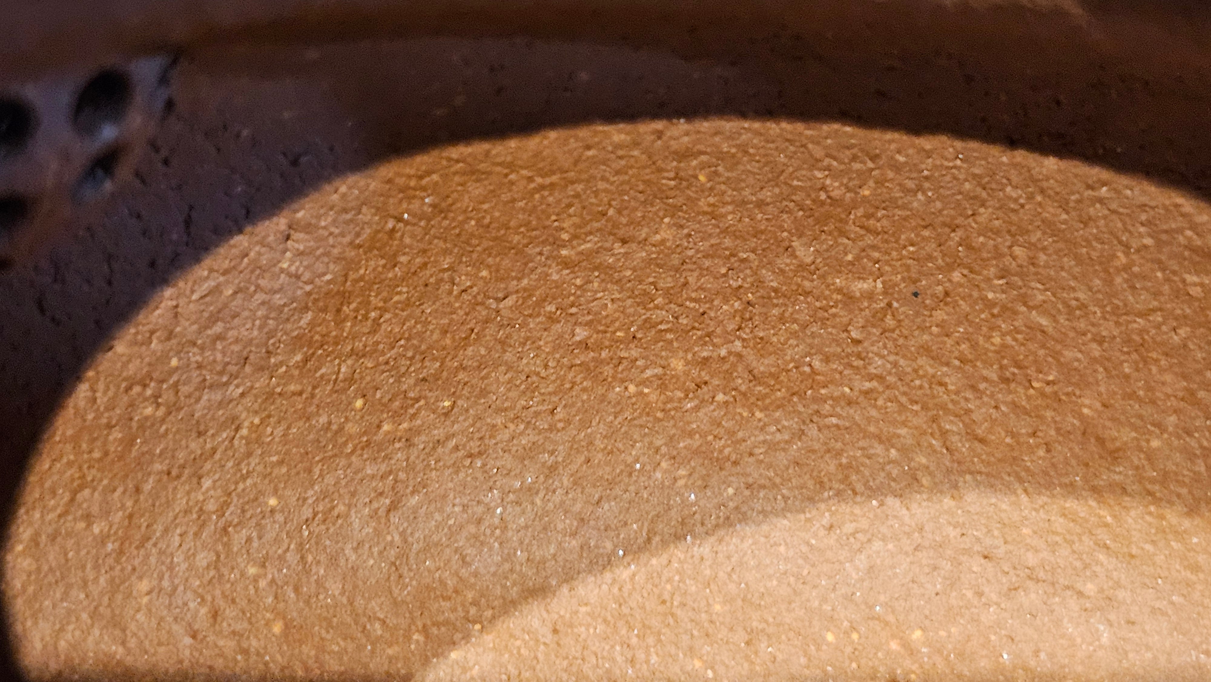 Song Jin Hu《颂金壶》, 153.6ml, Hong Jiang Po Ni 红降坡泥, by Craftsman Chen Gui Zhi 陈桂枝。(Red JiangPoNi rarer than Yellow JiangPoNi, XiaoMeiYao & ZhaoZhuang ZhuNi) ~!Congratulations to Mr A.T., A.C., 1945hrs 4th Oct 2025, München, Germany🇩🇪!