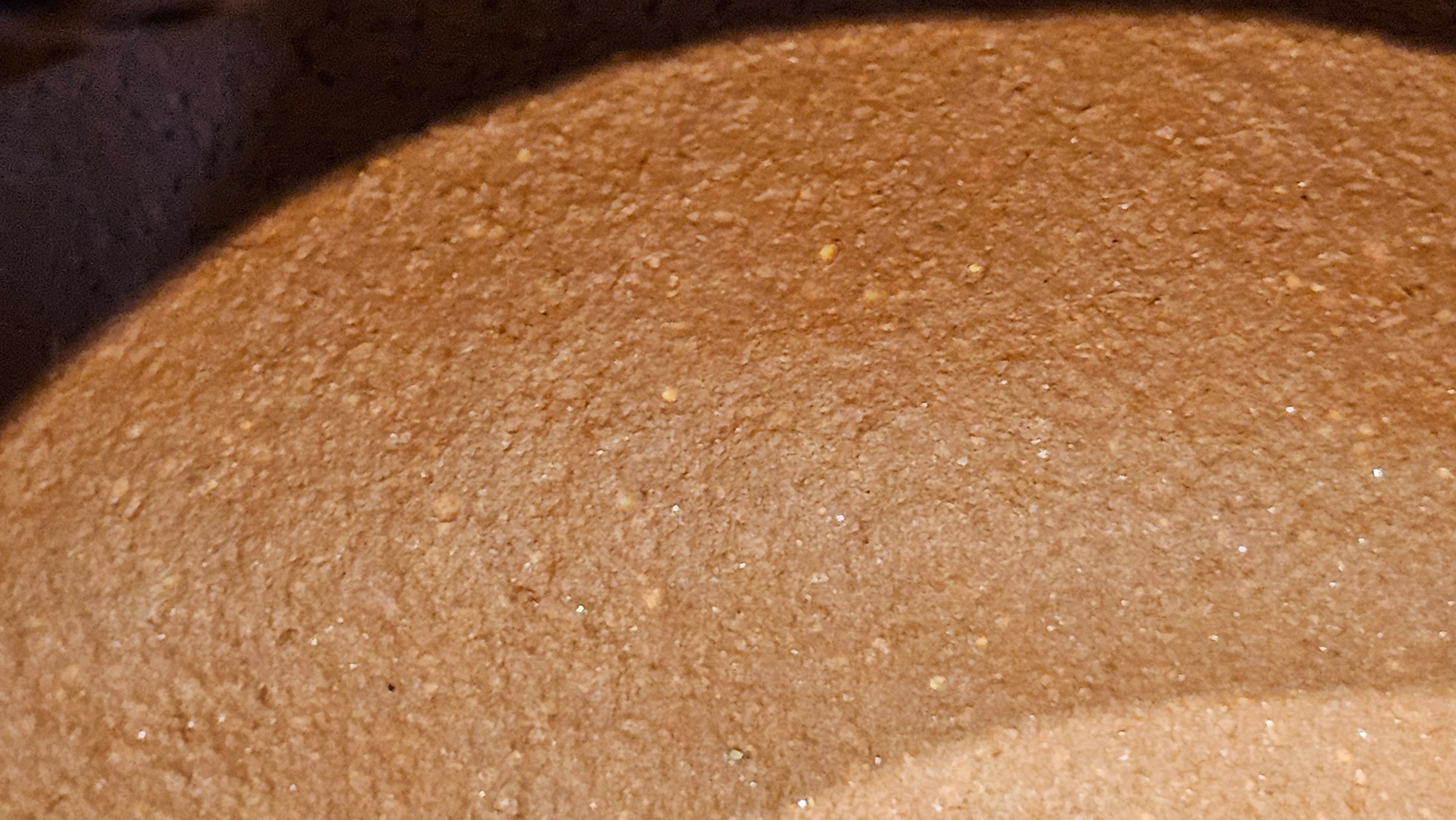 Song Jin Hu《颂金壶》, 153.6ml, Hong Jiang Po Ni 红降坡泥, by Craftsman Chen Gui Zhi 陈桂枝。(Red JiangPoNi rarer than Yellow JiangPoNi, XiaoMeiYao & ZhaoZhuang ZhuNi) ~!Congratulations to Mr A.T., A.C., 1945hrs 4th Oct 2025, München, Germany🇩🇪!