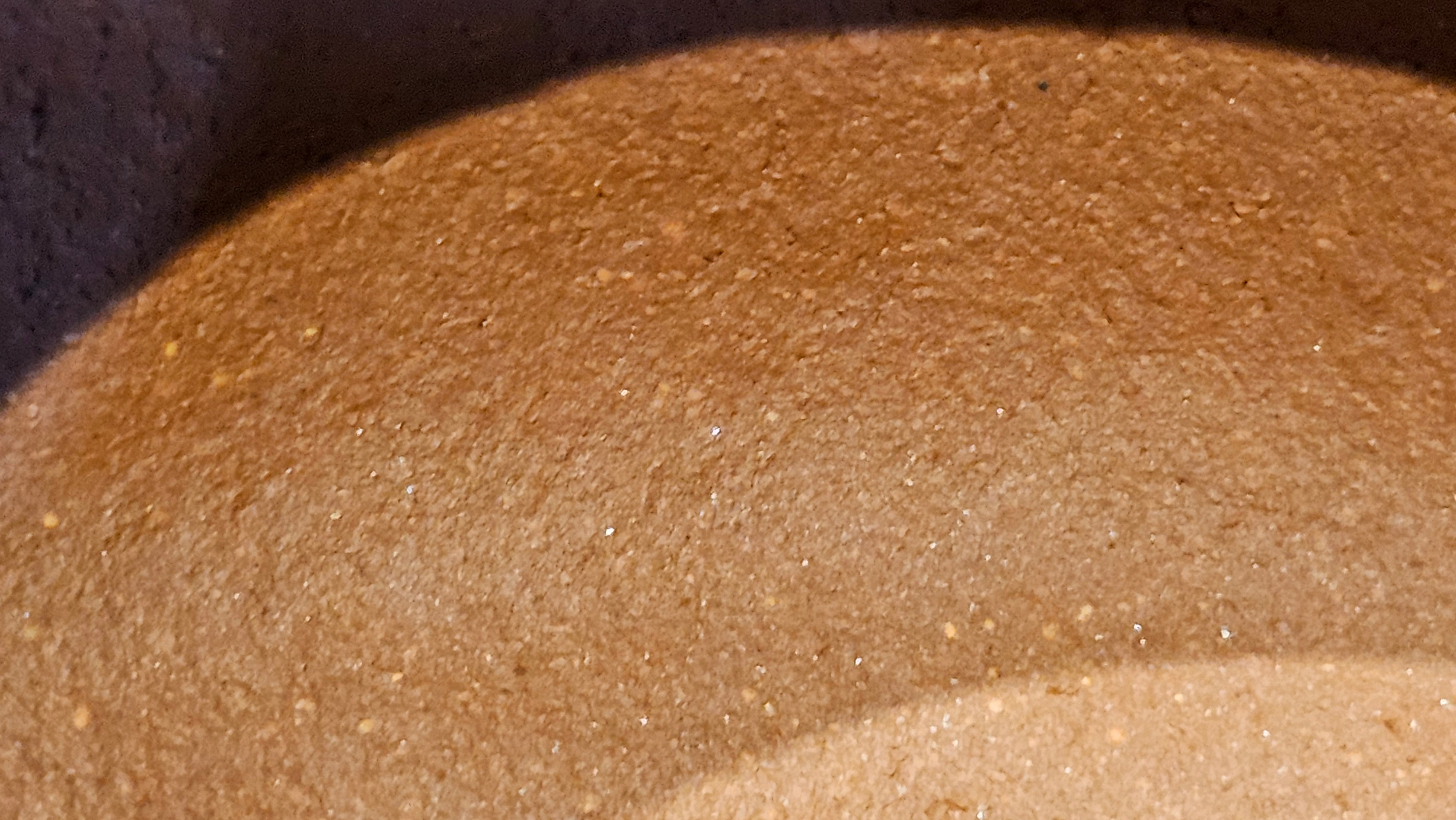 Song Jin Hu《颂金壶》, 153.6ml, Hong Jiang Po Ni 红降坡泥, by Craftsman Chen Gui Zhi 陈桂枝。(Red JiangPoNi rarer than Yellow JiangPoNi, XiaoMeiYao & ZhaoZhuang ZhuNi) ~!Congratulations to Mr A.T., A.C., 1945hrs 4th Oct 2025, München, Germany🇩🇪!