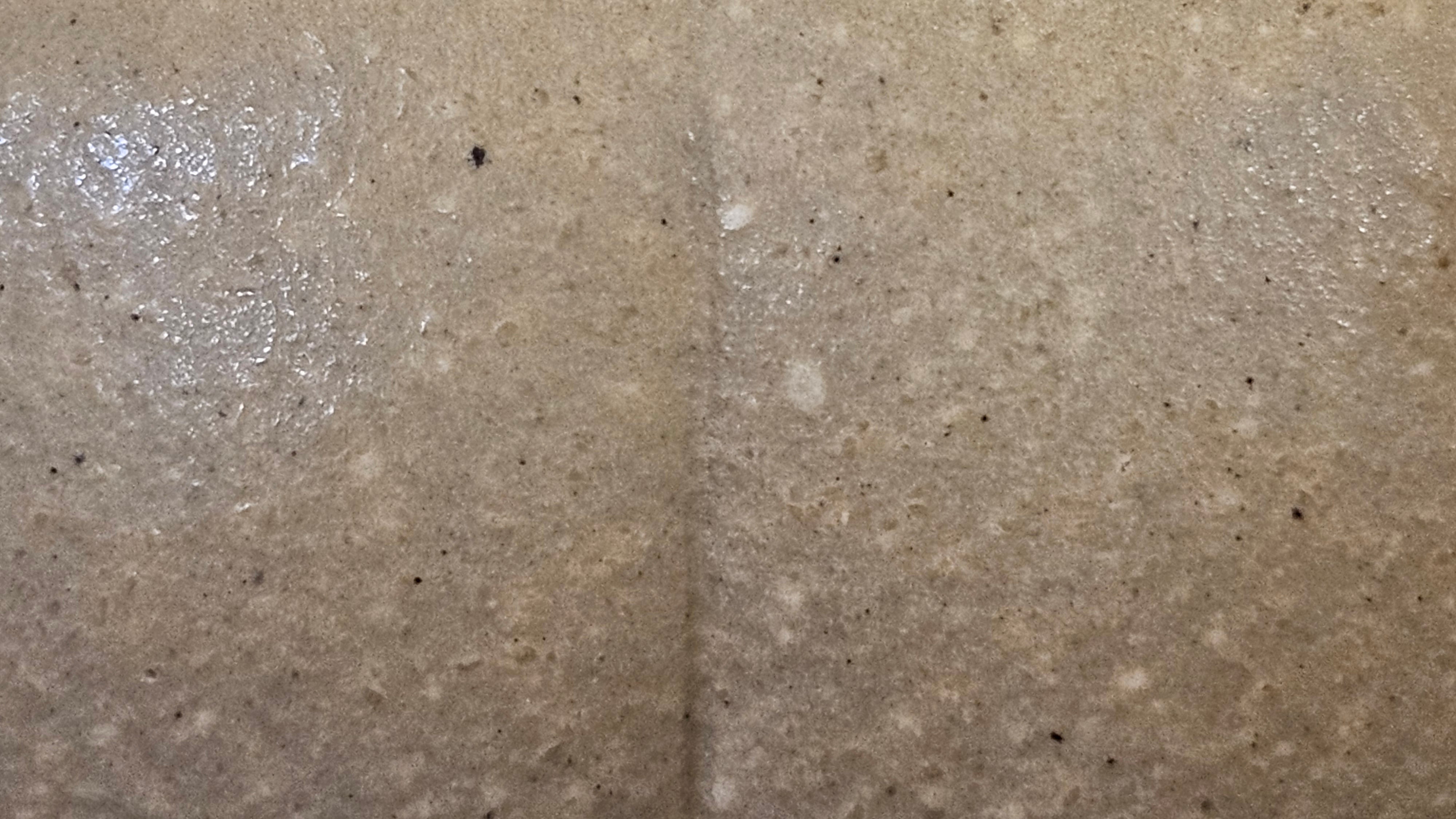 Commissioned work for Ms S.Muller: ZiSha work《甜瓜》"Tian Gua" 210ml, made with Cao Family's 100% BenShan LüNi 本山绿泥, crafted by L4 Assoc Master Artist Zhang Ke 助理工艺美术师, 张轲 ~ COMPLETED and CONGRATULATIONS to Ms S.Muller, Velden! The Netherlands🇳🇱.