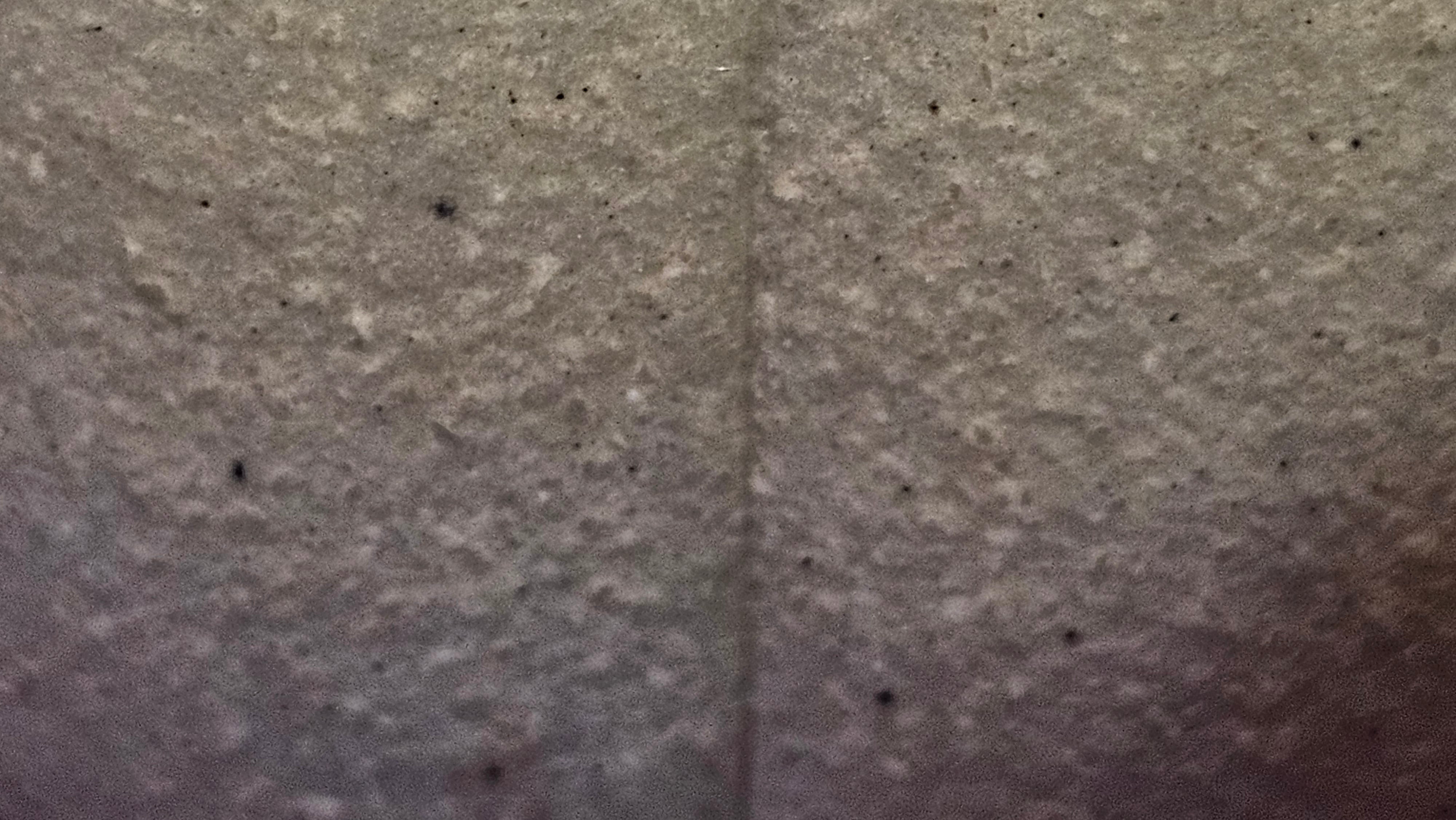 Commissioned work for Ms S.Muller: ZiSha work《甜瓜》"Tian Gua" 210ml, made with Cao Family's 100% BenShan LüNi 本山绿泥, crafted by L4 Assoc Master Artist Zhang Ke 助理工艺美术师, 张轲 ~ COMPLETED and CONGRATULATIONS to Ms S.Muller, Velden! The Netherlands🇳🇱.