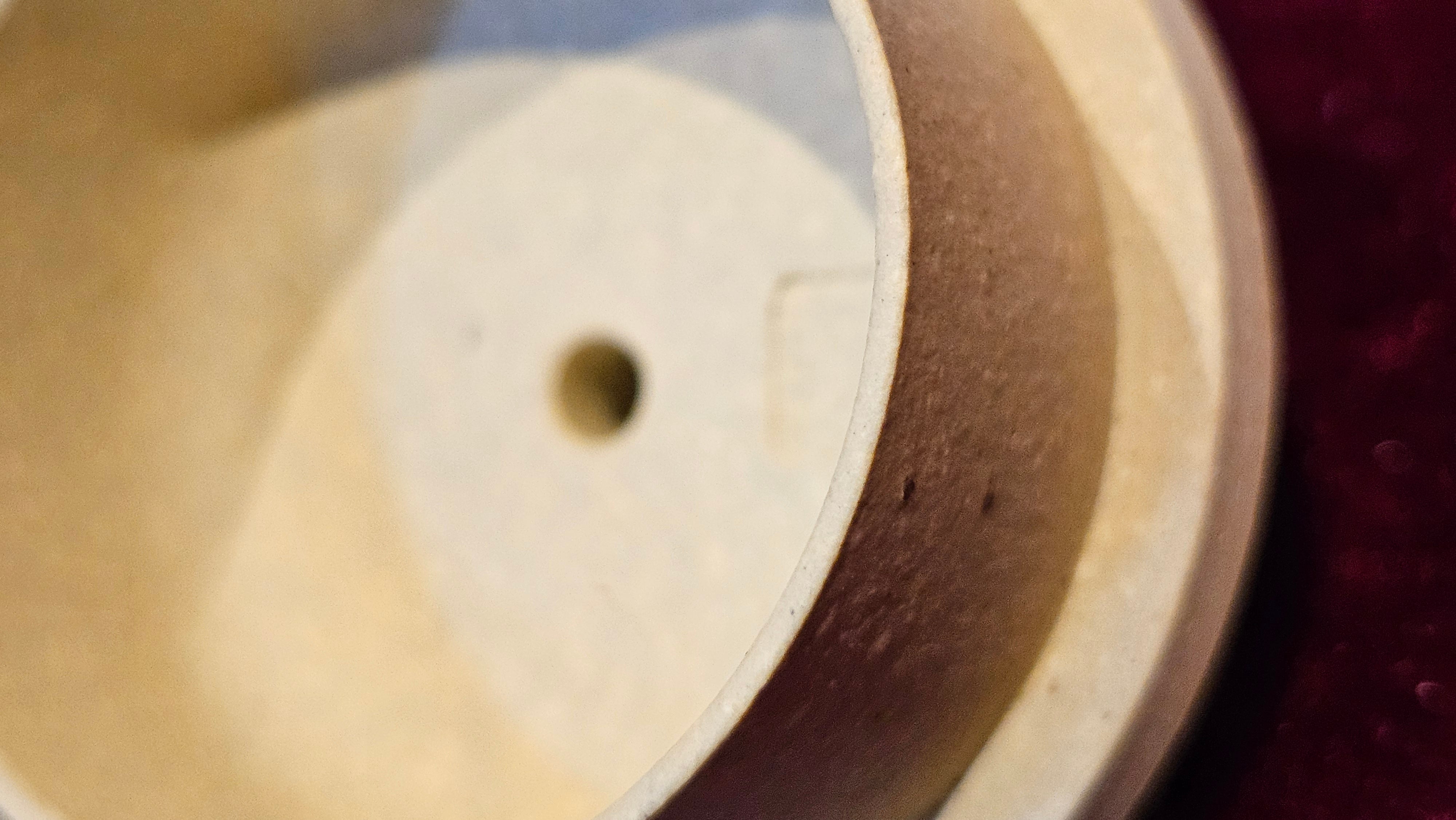 Commissioned work for Ms S.Muller: ZiSha work《甜瓜》"Tian Gua" 210ml, made with Cao Family's 100% BenShan LüNi 本山绿泥, crafted by L4 Assoc Master Artist Zhang Ke 助理工艺美术师, 张轲 ~ COMPLETED and CONGRATULATIONS to Ms S.Muller, Velden! The Netherlands🇳🇱.