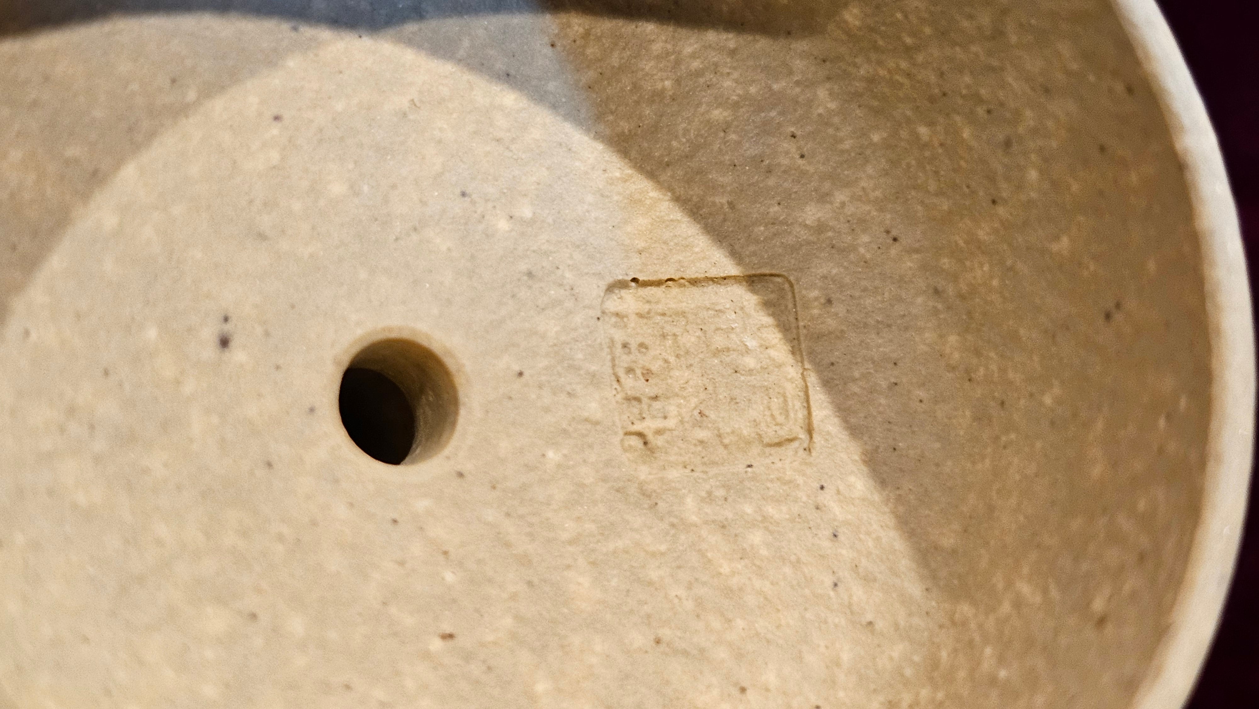 Commissioned work for Ms S.Muller: ZiSha work《甜瓜》"Tian Gua" 210ml, made with Cao Family's 100% BenShan LüNi 本山绿泥, crafted by L4 Assoc Master Artist Zhang Ke 助理工艺美术师, 张轲 ~ COMPLETED and CONGRATULATIONS to Ms S.Muller, Velden! The Netherlands🇳🇱.