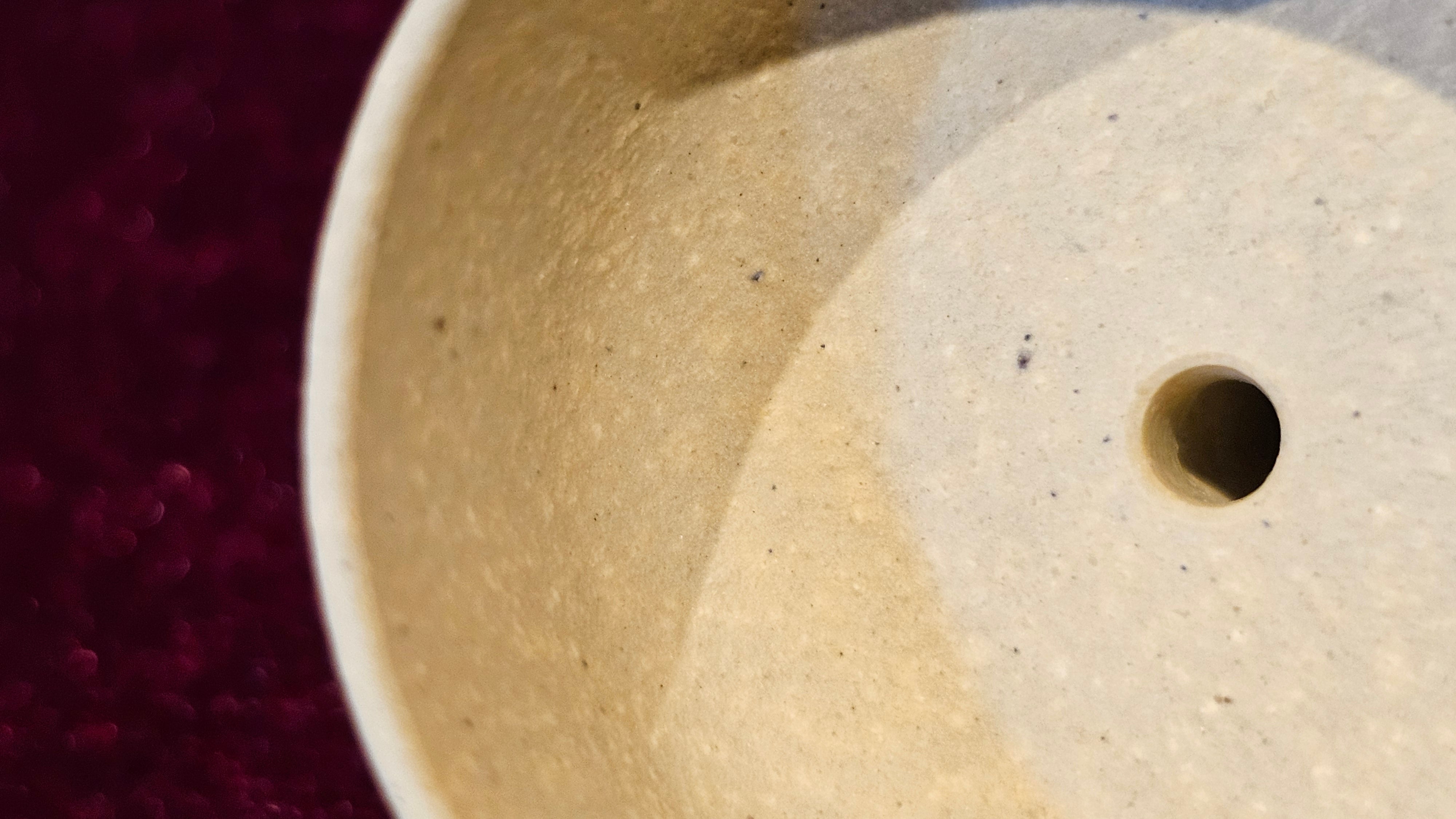 Commissioned work for Ms S.Muller: ZiSha work《甜瓜》"Tian Gua" 210ml, made with Cao Family's 100% BenShan LüNi 本山绿泥, crafted by L4 Assoc Master Artist Zhang Ke 助理工艺美术师, 张轲 ~ COMPLETED and CONGRATULATIONS to Ms S.Muller, Velden! The Netherlands🇳🇱.