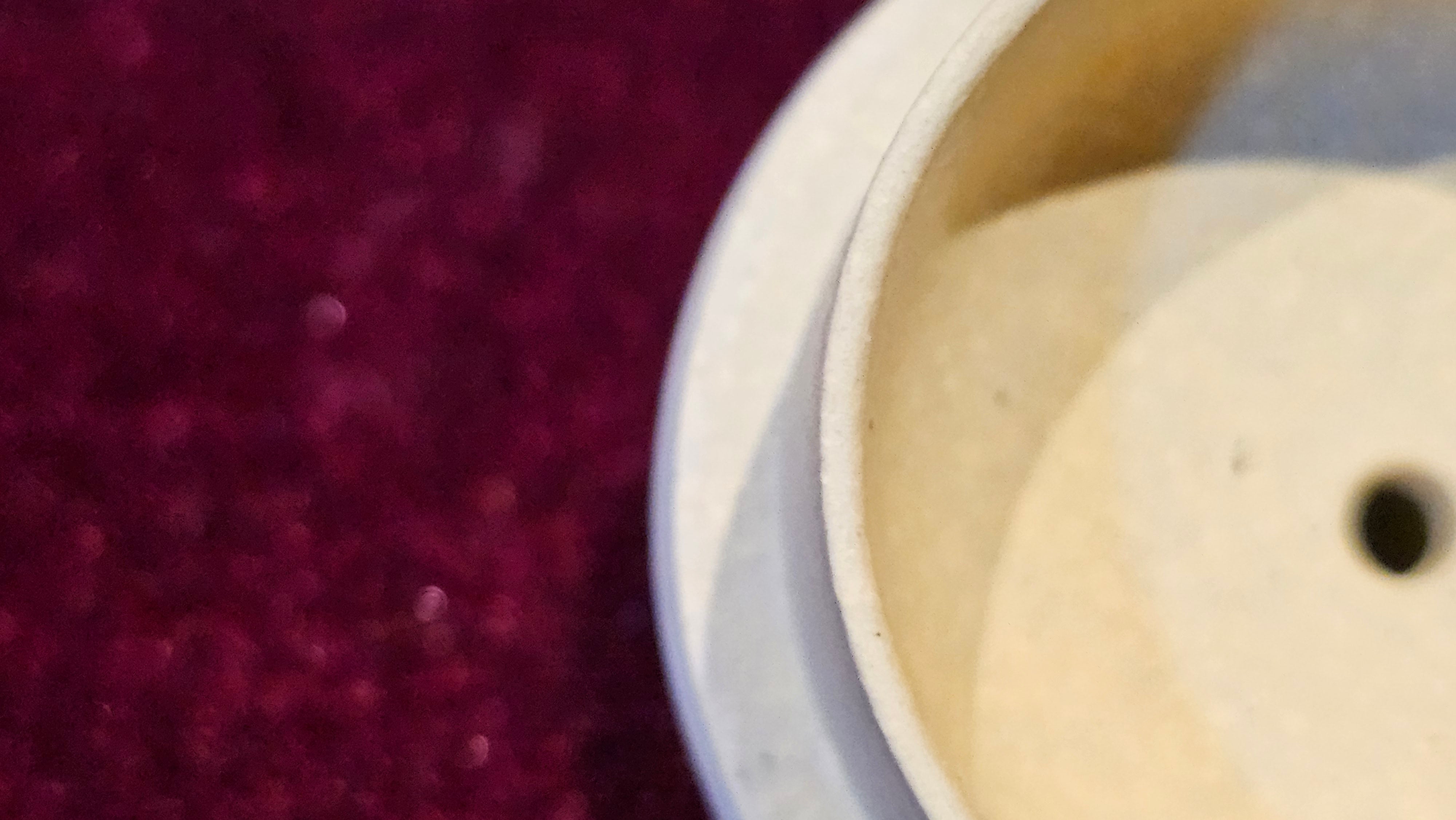 Commissioned work for Ms S.Muller: ZiSha work《甜瓜》"Tian Gua" 210ml, made with Cao Family's 100% BenShan LüNi 本山绿泥, crafted by L4 Assoc Master Artist Zhang Ke 助理工艺美术师, 张轲 ~ COMPLETED and CONGRATULATIONS to Ms S.Muller, Velden! The Netherlands🇳🇱.