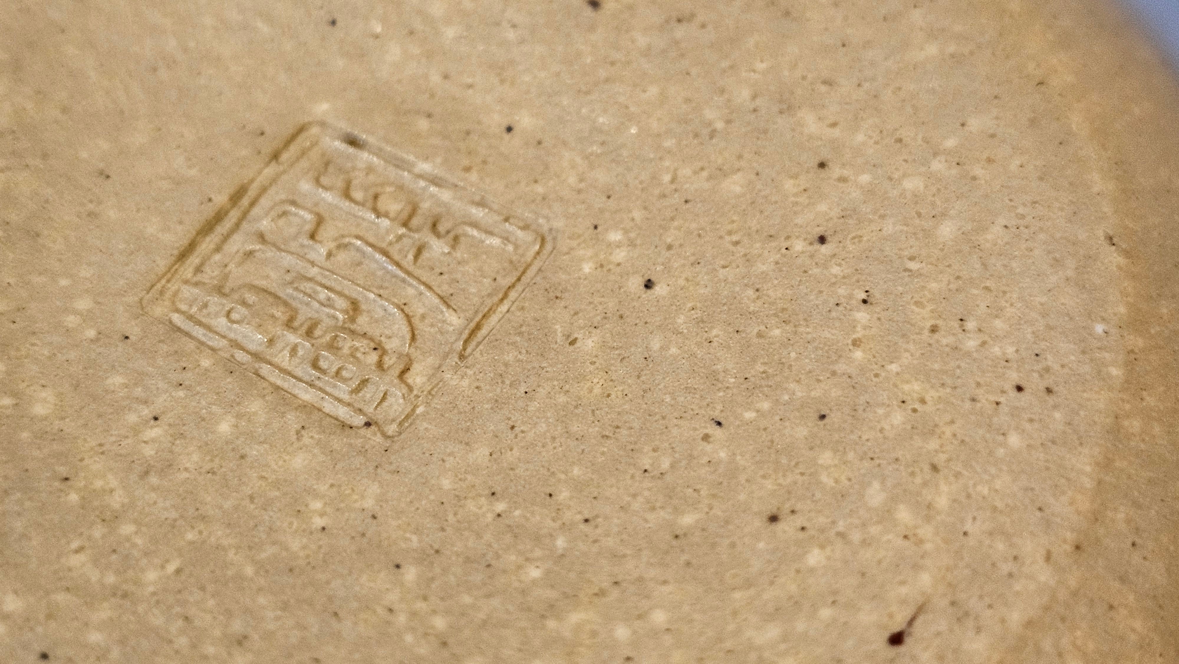 Commissioned work for Ms S.Muller: ZiSha work《甜瓜》"Tian Gua" 210ml, made with Cao Family's 100% BenShan LüNi 本山绿泥, crafted by L4 Assoc Master Artist Zhang Ke 助理工艺美术师, 张轲 ~ COMPLETED and CONGRATULATIONS to Ms S.Muller, Velden! The Netherlands🇳🇱.