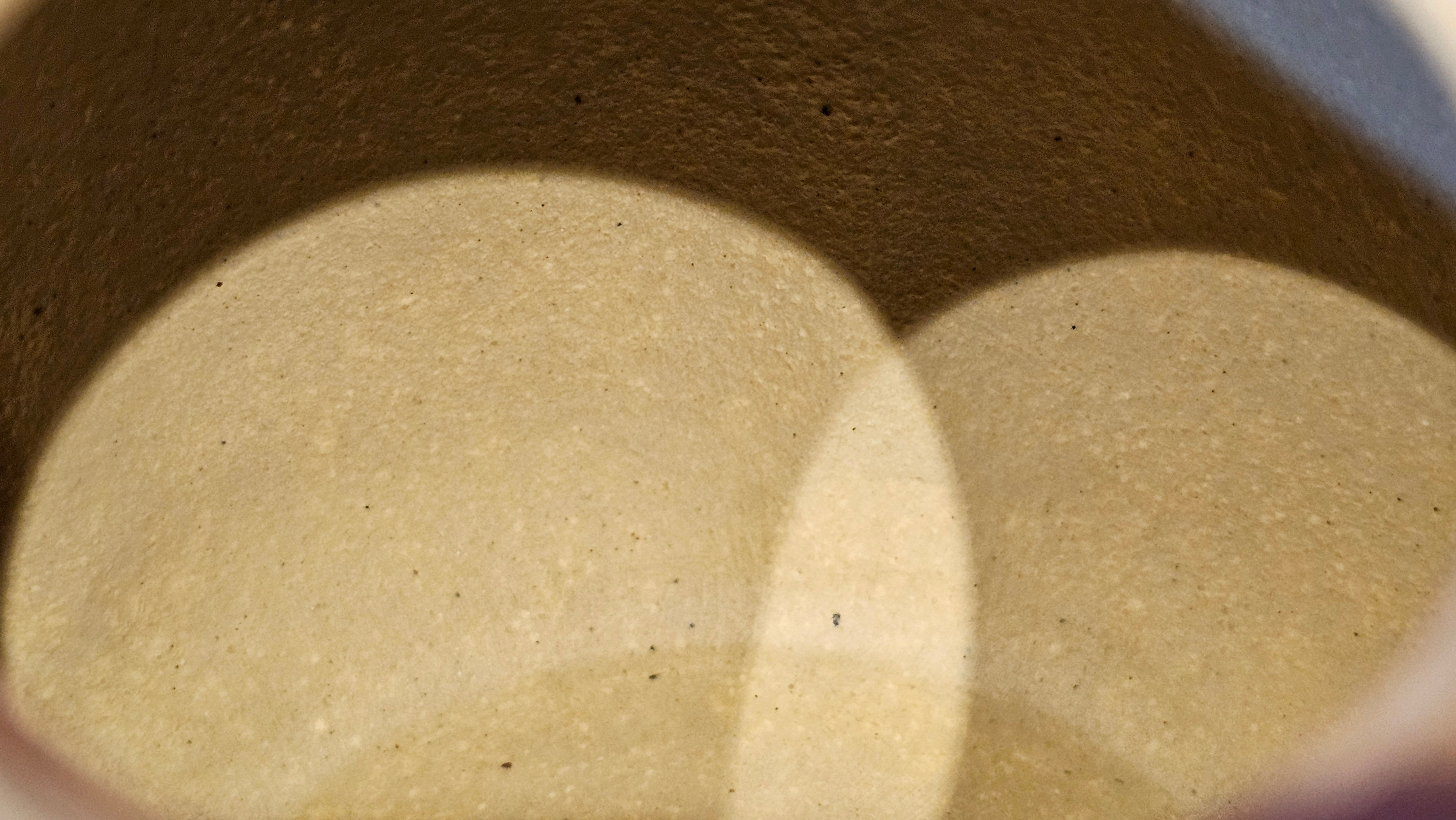 Commissioned work for Ms S.Muller: ZiSha work《甜瓜》"Tian Gua" 210ml, made with Cao Family's 100% BenShan LüNi 本山绿泥, crafted by L4 Assoc Master Artist Zhang Ke 助理工艺美术师, 张轲 ~ COMPLETED and CONGRATULATIONS to Ms S.Muller, Velden! The Netherlands🇳🇱.