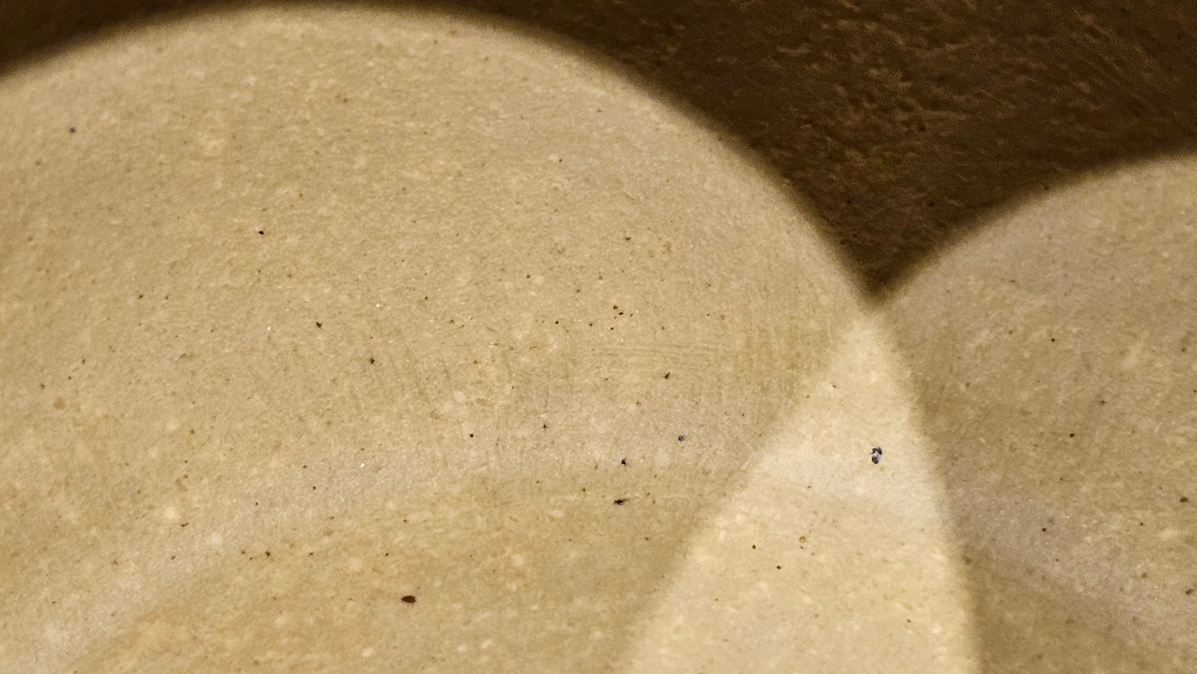 Commissioned work for Ms S.Muller: ZiSha work《甜瓜》"Tian Gua" 210ml, made with Cao Family's 100% BenShan LüNi 本山绿泥, crafted by L4 Assoc Master Artist Zhang Ke 助理工艺美术师, 张轲 ~ COMPLETED and CONGRATULATIONS to Ms S.Muller, Velden! The Netherlands🇳🇱.