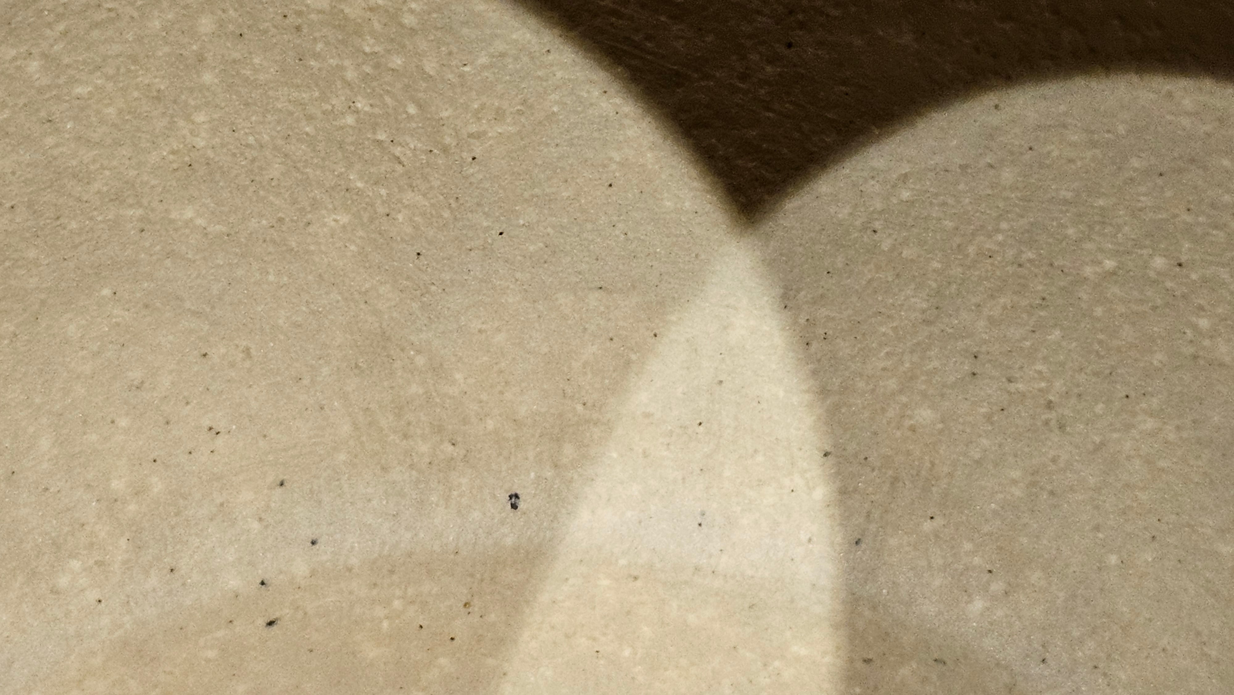 Commissioned work for Ms S.Muller: ZiSha work《甜瓜》"Tian Gua" 210ml, made with Cao Family's 100% BenShan LüNi 本山绿泥, crafted by L4 Assoc Master Artist Zhang Ke 助理工艺美术师, 张轲 ~ COMPLETED and CONGRATULATIONS to Ms S.Muller, Velden! The Netherlands🇳🇱.