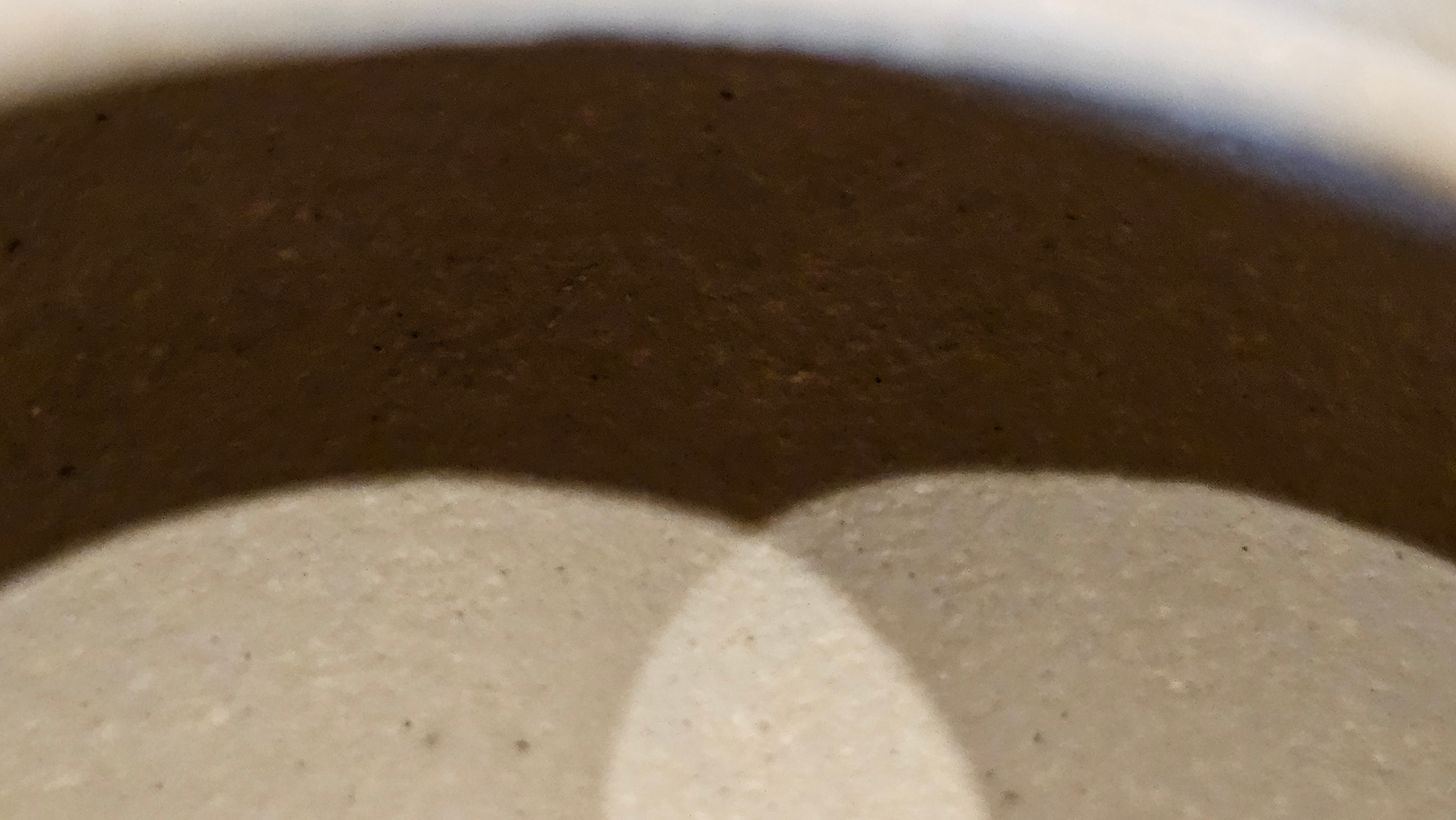 Commissioned work for Ms S.Muller: ZiSha work《甜瓜》"Tian Gua" 210ml, made with Cao Family's 100% BenShan LüNi 本山绿泥, crafted by L4 Assoc Master Artist Zhang Ke 助理工艺美术师, 张轲 ~ COMPLETED and CONGRATULATIONS to Ms S.Muller, Velden! The Netherlands🇳🇱.